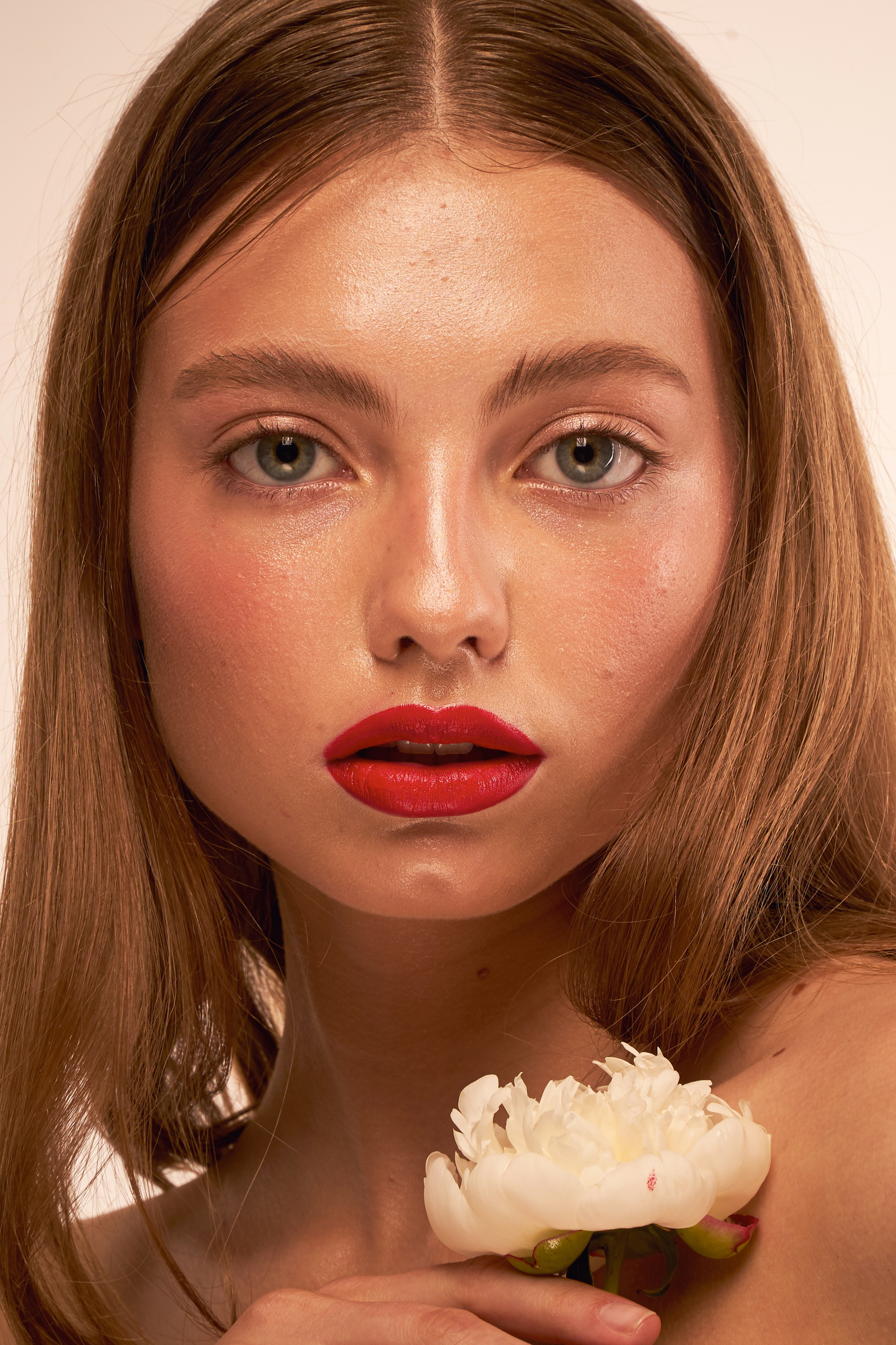 Ретушь. Автомобильный фотограф Светлана Усова