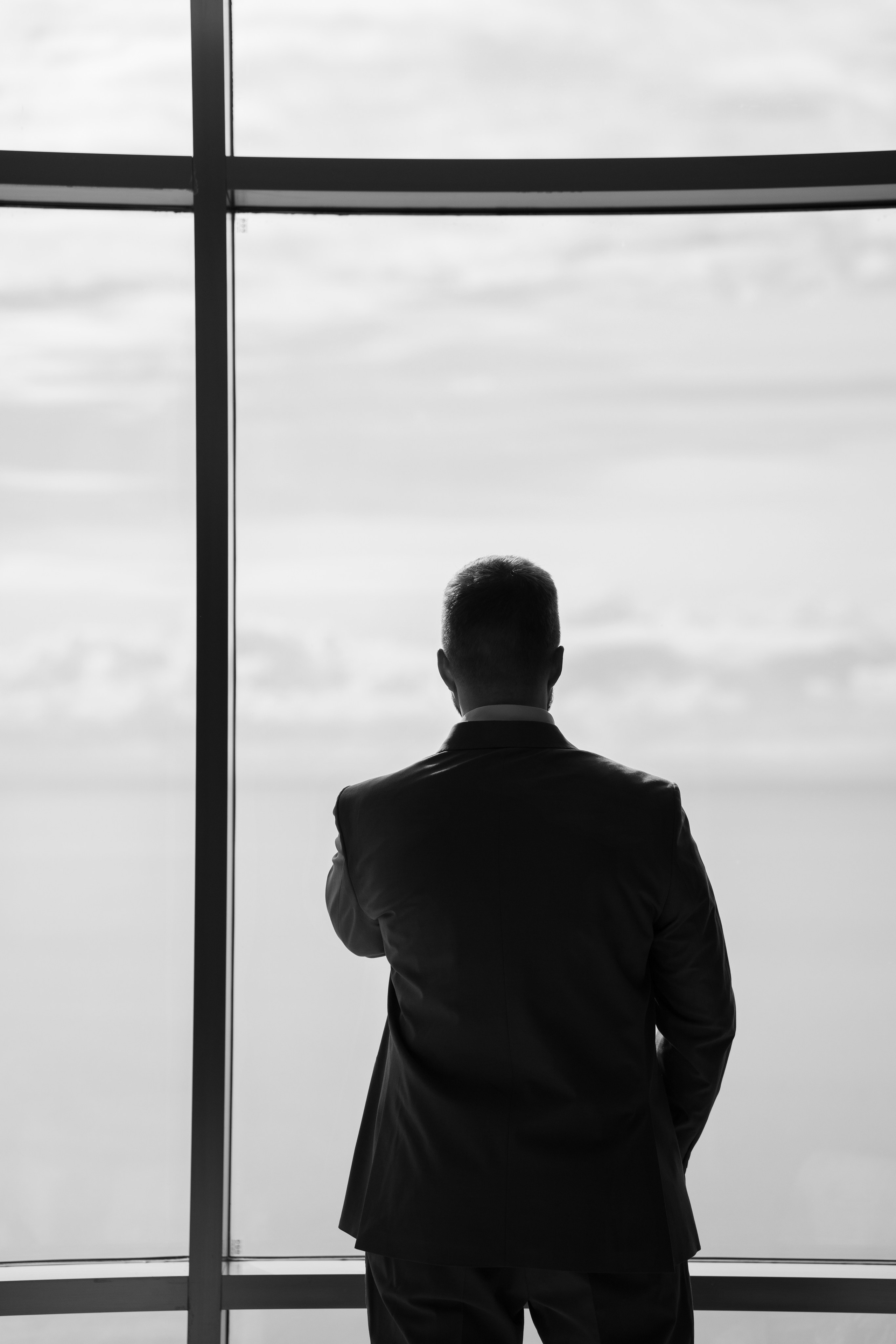 Искренность. Свадебный и семейный фотограф в Анапе Елена Полетаева