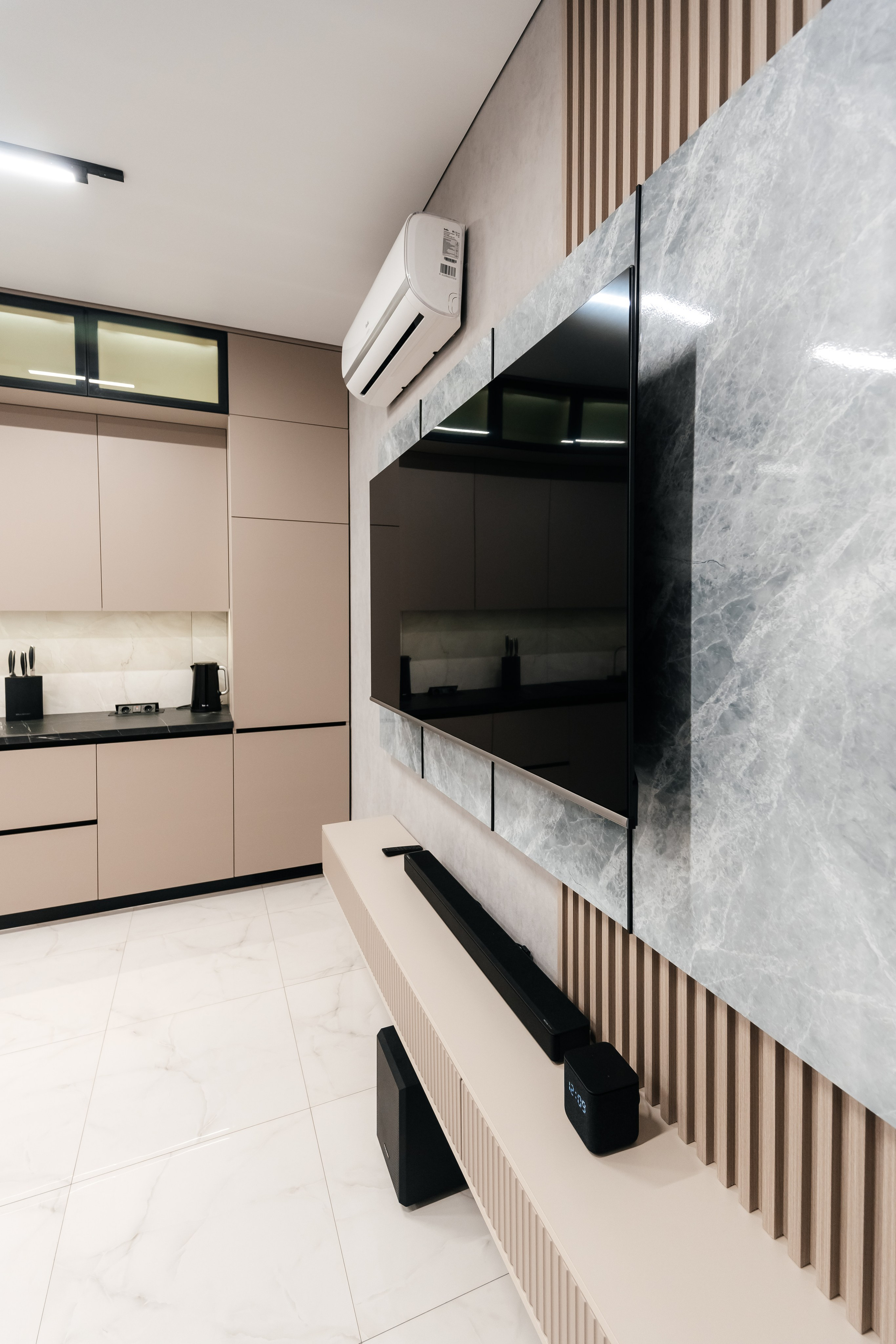 Дом Гагарина. Свадебный фотограф и видеограф Жанна и Ренат Костандян, Ставрополь