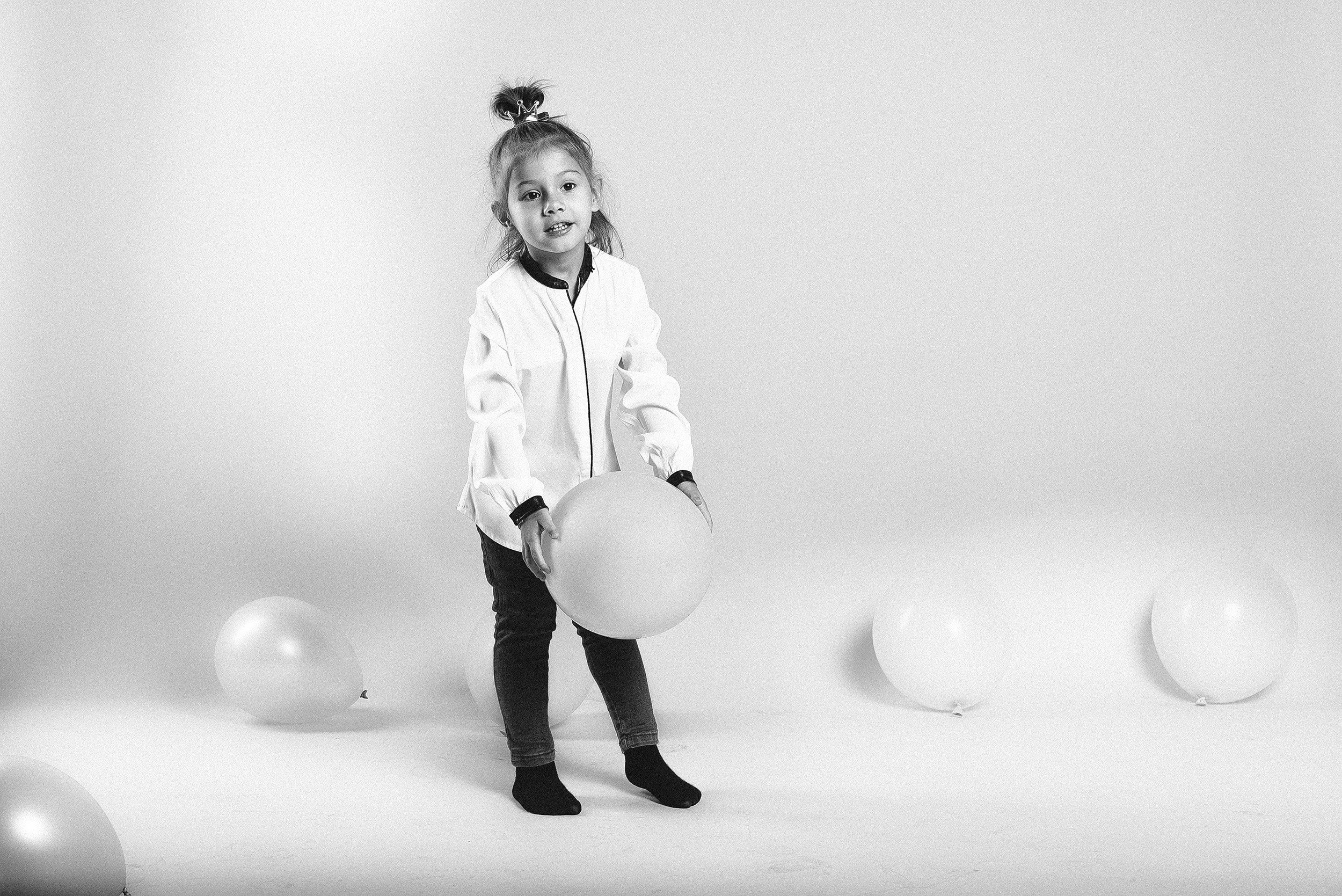 Фотограф Николай Владимиров