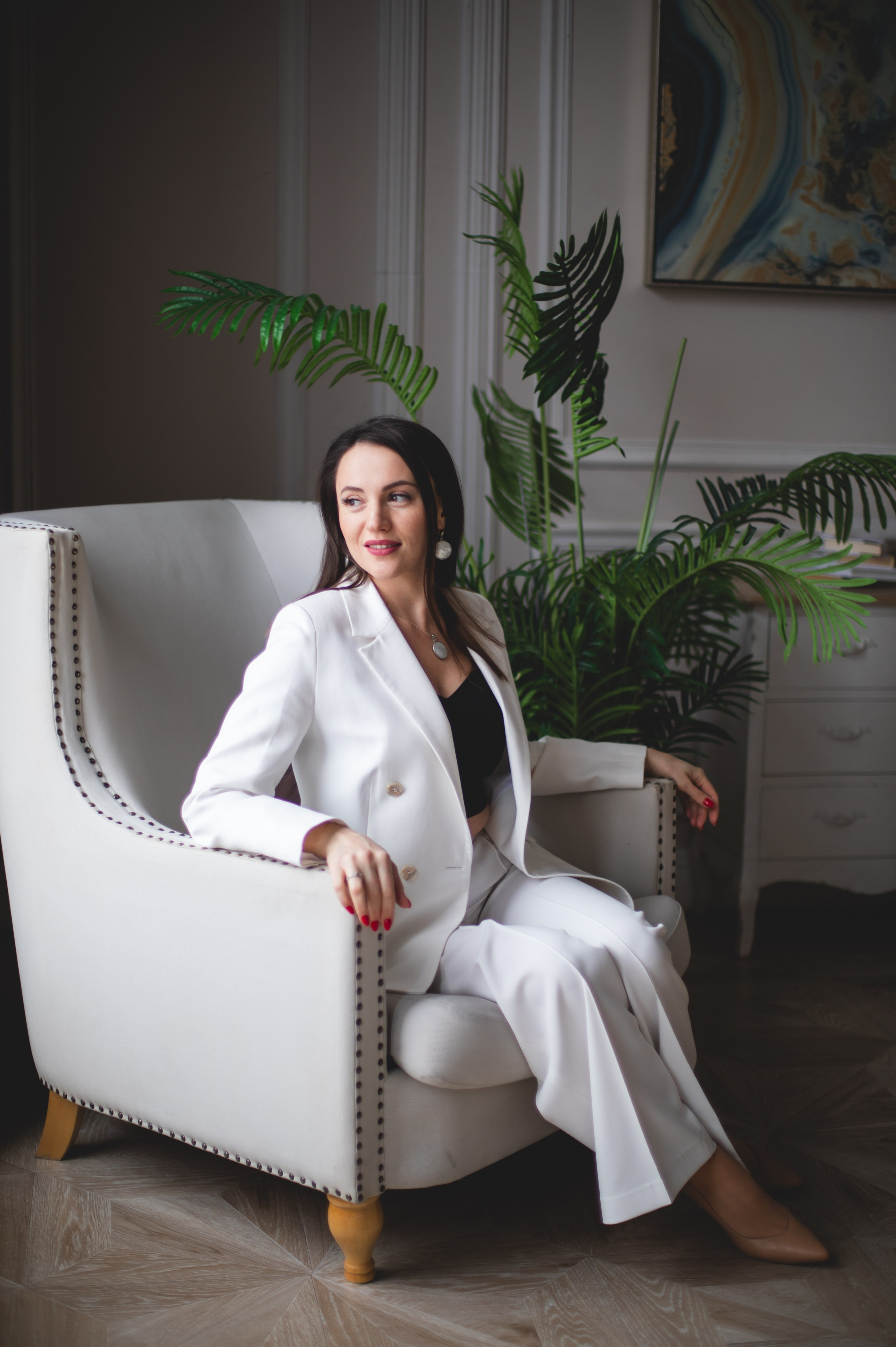 Олеся Контент Психология. Семейный фотограф в Москве Анастасия Гурьянова