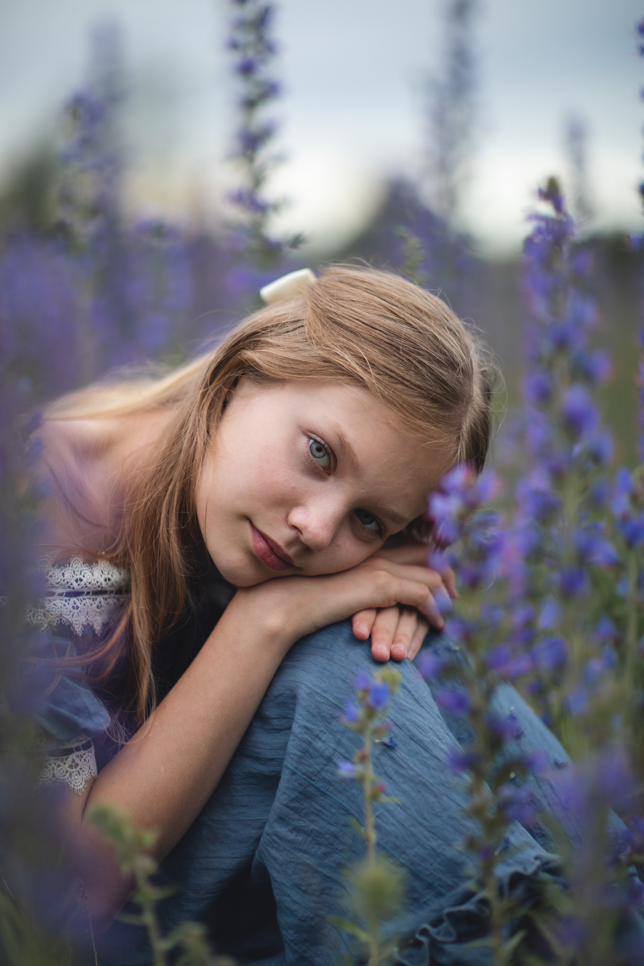 Фототуур «Край озёр» Лето. Семейный фотограф в Москве Анастасия Гурьянова