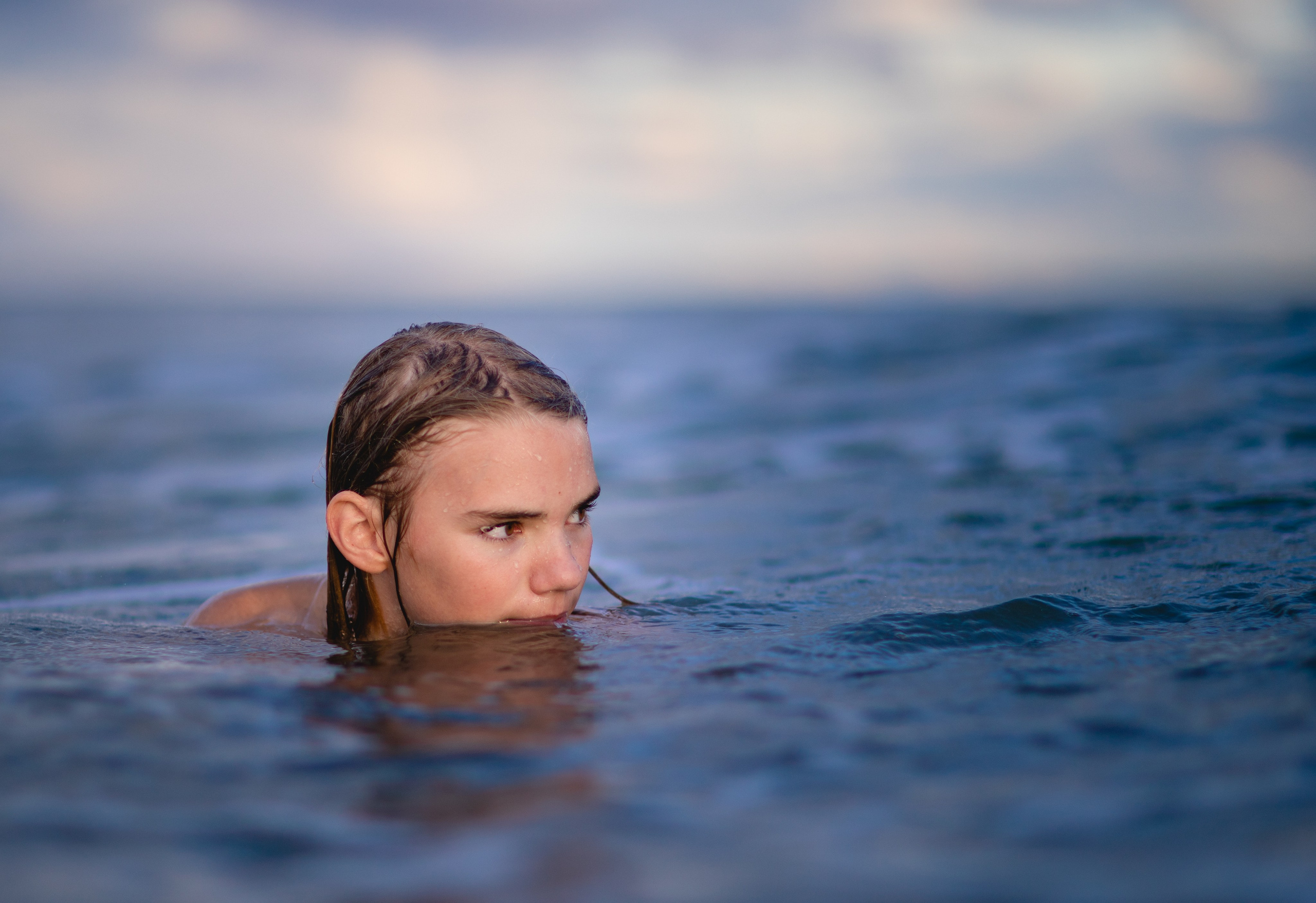 Василий. Семейный фотограф в Москве Анастасия Гурьянова