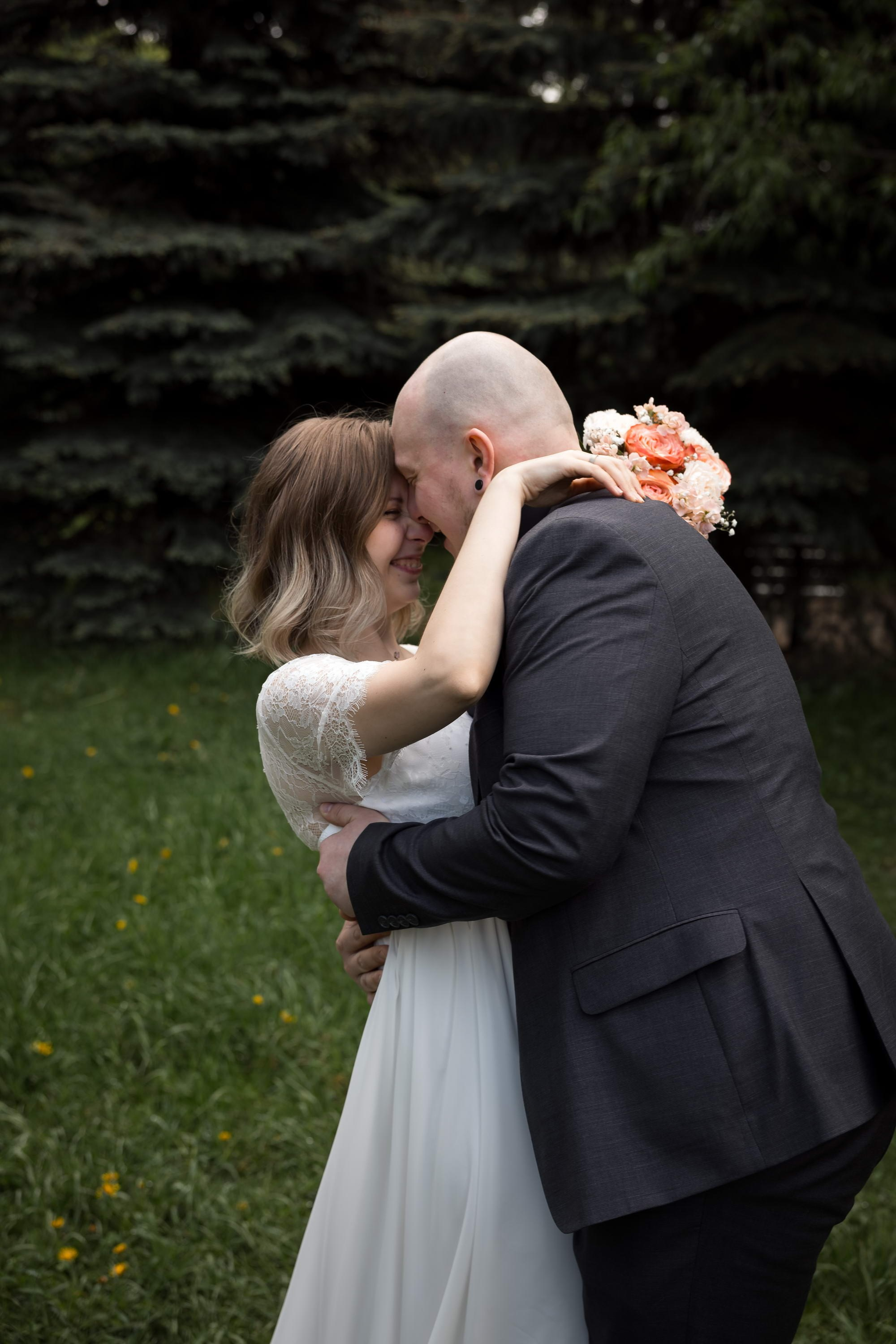 ЗАГС Калининского района. Свадебный фотограф Игорь Брундасов 8PHOTO на свадьбу венчание загс СПб