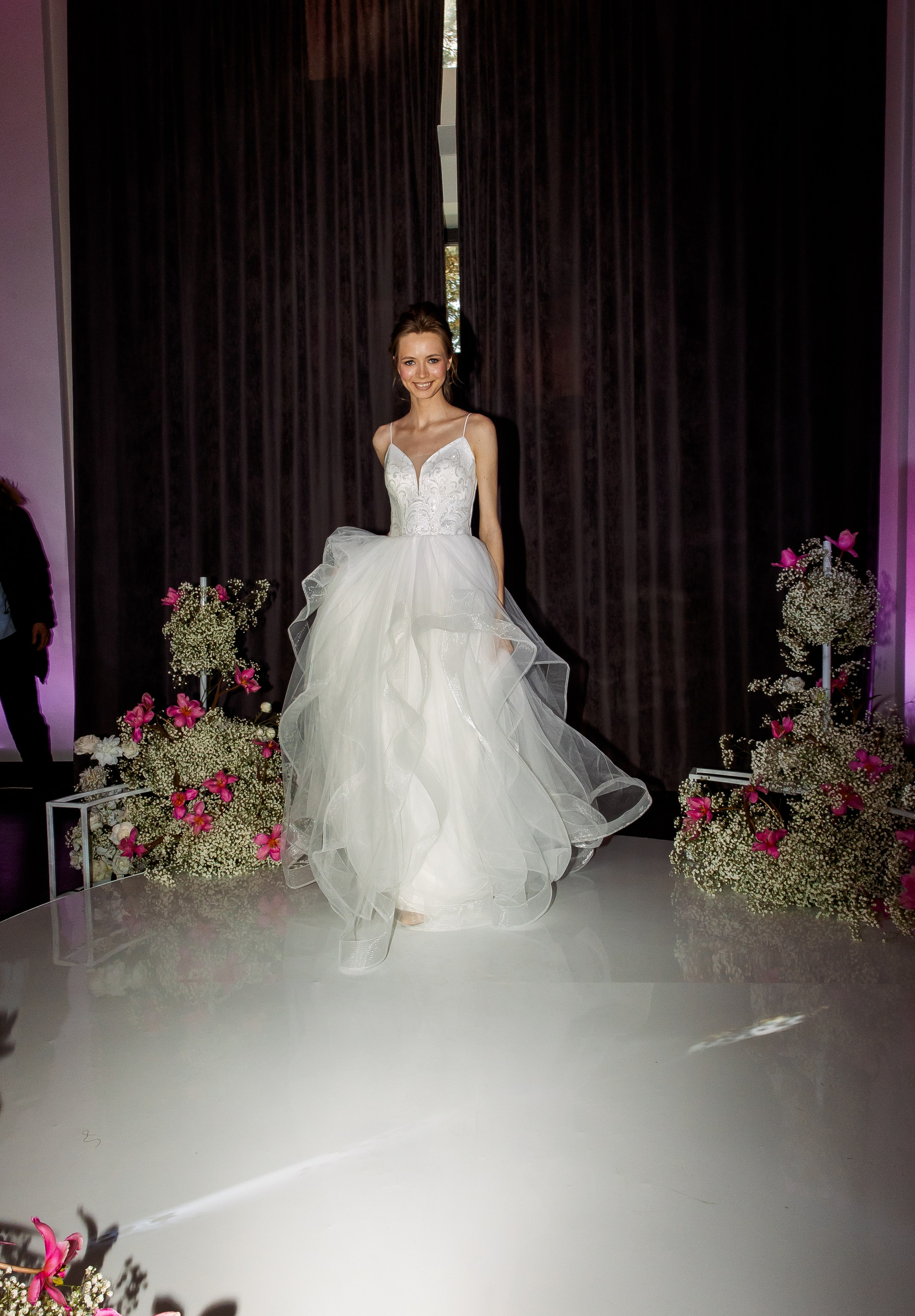 Wedding Fest. Свадебный и семейный фотограф в Челябинске Юлия Ишимова