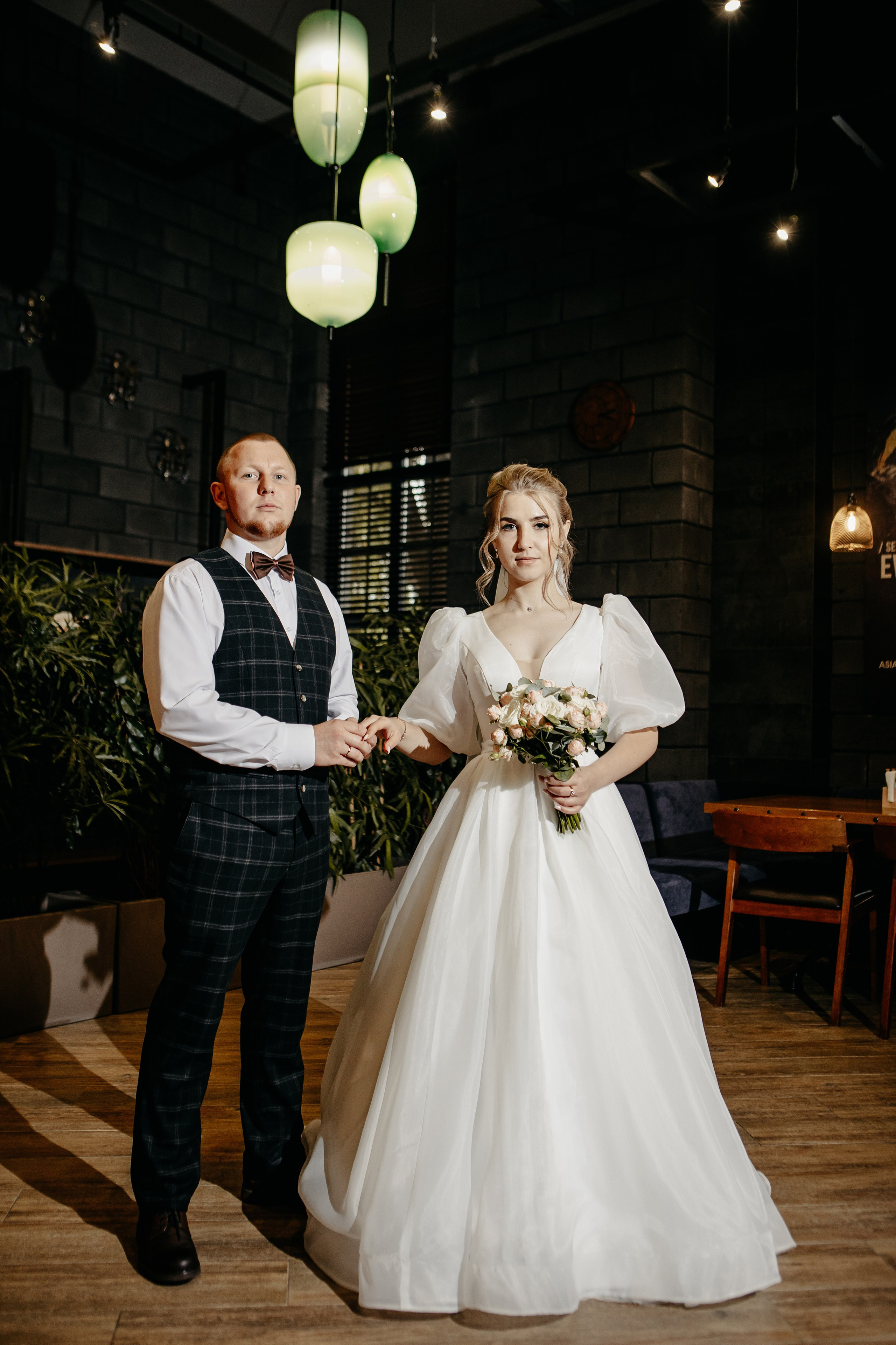 Фотограф Алексеевка Свадебный фотограф Свадебная фотосессия Свадебная фотосессия в парке Свадебная прогулка Свадьба в Алексеевке Свадьба в Белгороде Свадьба фотограф Свадебный фотограф Невеста Свадебная фотосессия невесты Свадебный фотограф в Белгороде Свадебный фотограф в Воронеже Свадебный фотограф в Бирюче Свадебный фотограф в Новом Осколе Свадебный фотограф в Короче #Свадьба #Свадебная_фотосессия #Свадебный_фотограф #Свадебный_фотограф_в_Алексеевке #Свадебный_фотограф_в_Бирюче #Свадебный_фотограф_в_Новый_Оскол #Свадебный_фотограф_в_Воронеж #Свадебный_фотограф_в_Белгороде