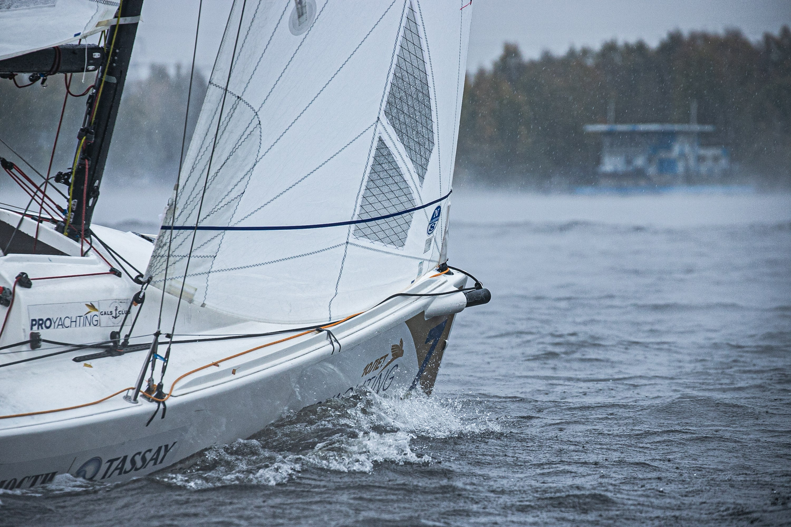 Спортивный фотограф. Фотограф спортивных мероприятий в Москве