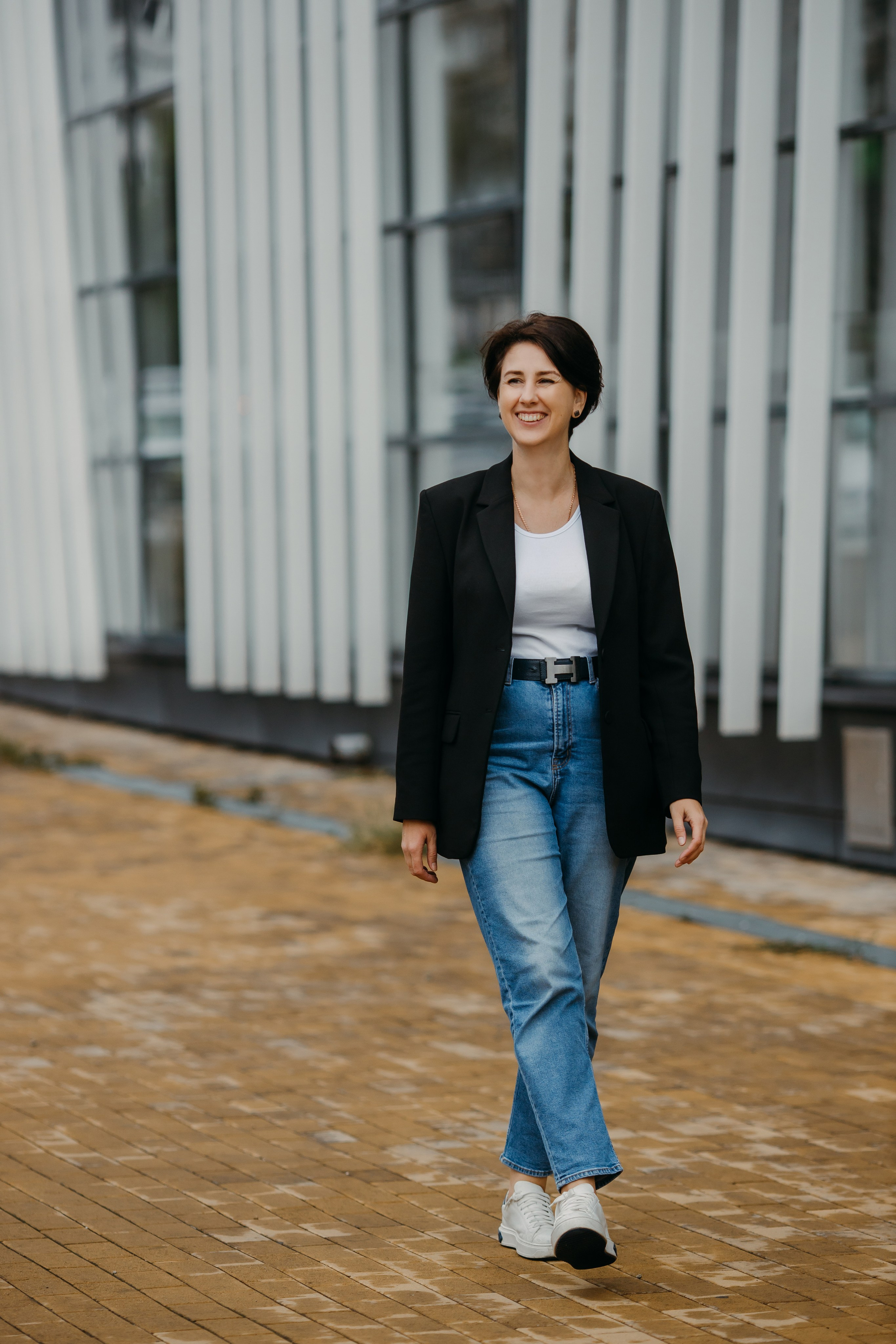 Контент для психолога. Фотограф Новороссийск