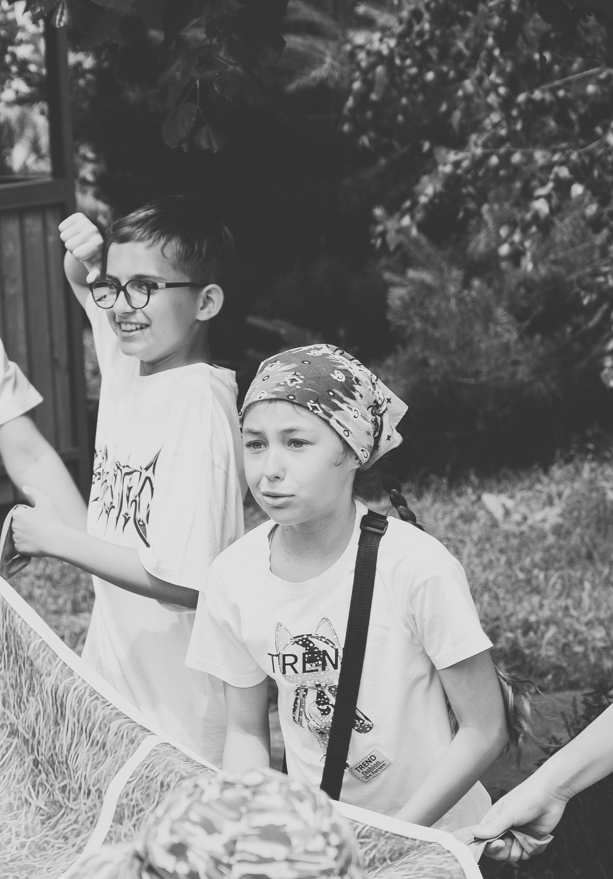 Репортаж. Фотограф Краснодарский край