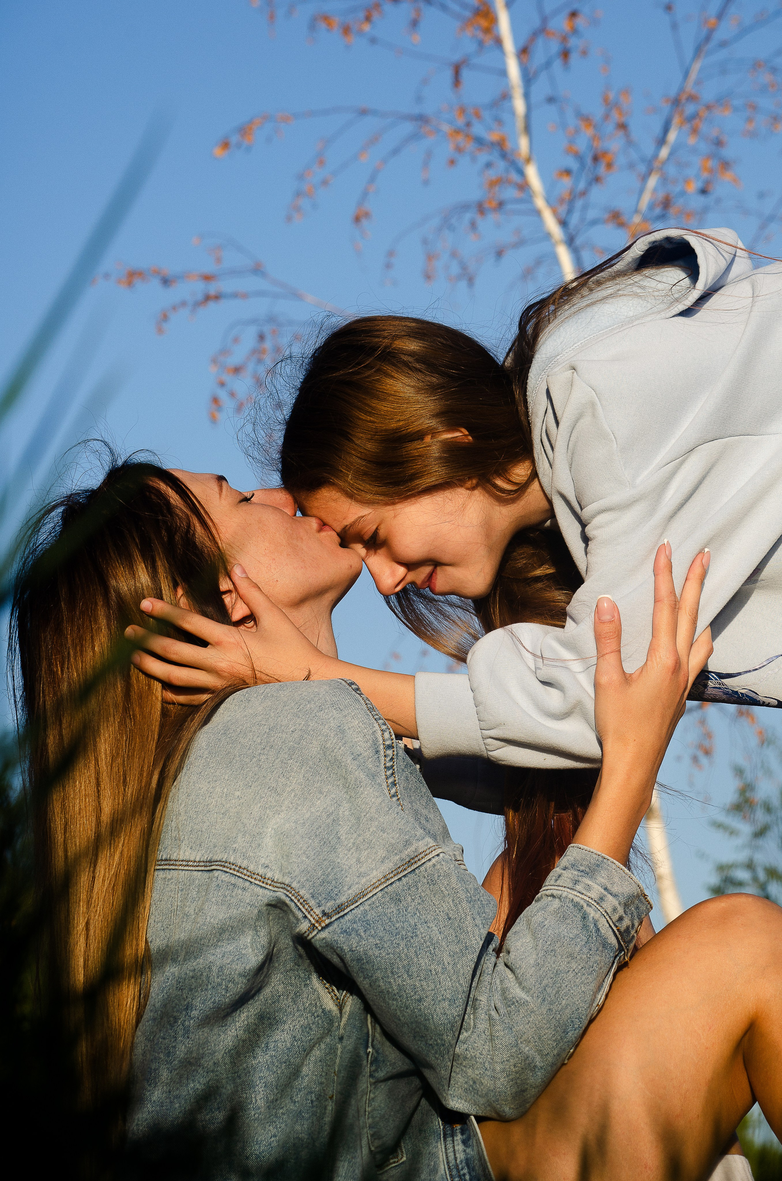 Фотограф Краснодарский край