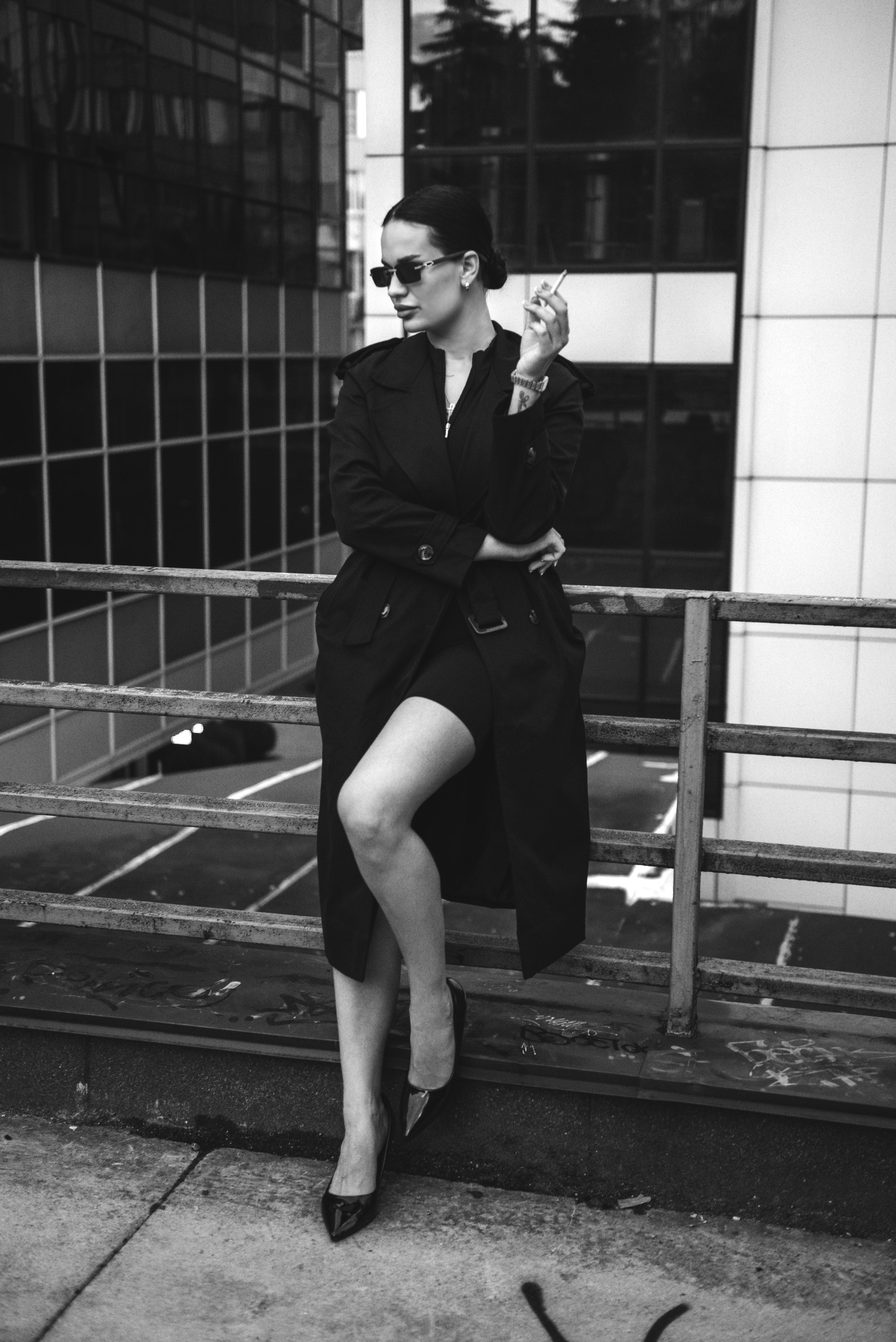 LINA. Семейный и коммерческий фотограф в Сочи Александр Бодунов