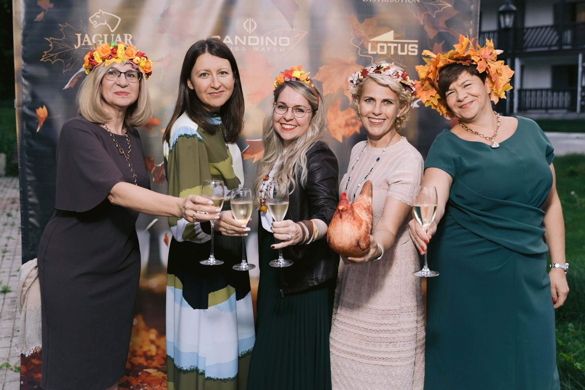 Фотограф Москва и Московская область. Фотосъёмка, видеосъемка массовых мероприятий, reels