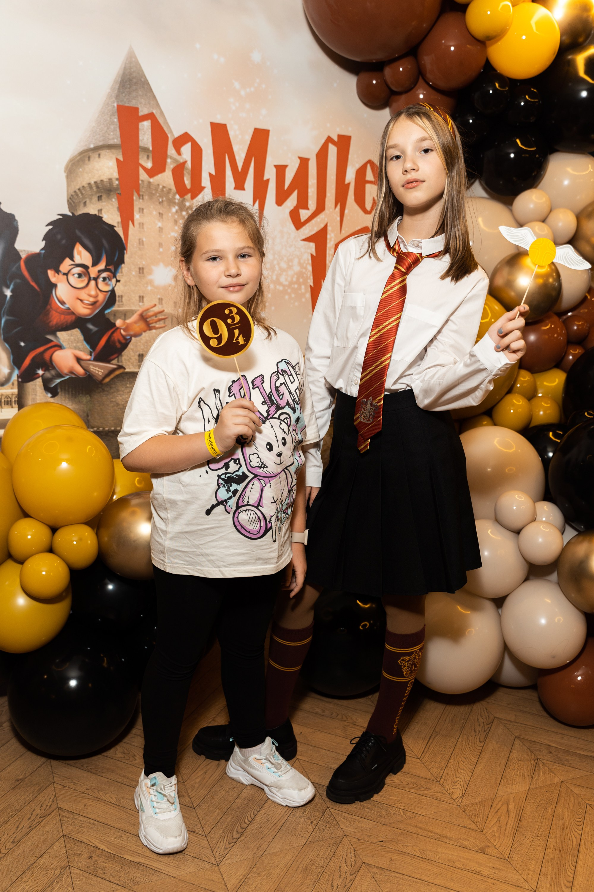 Фотосъемка в Москве и МО. Фотосъёмка, видеосъемка массовых мероприятий, reels