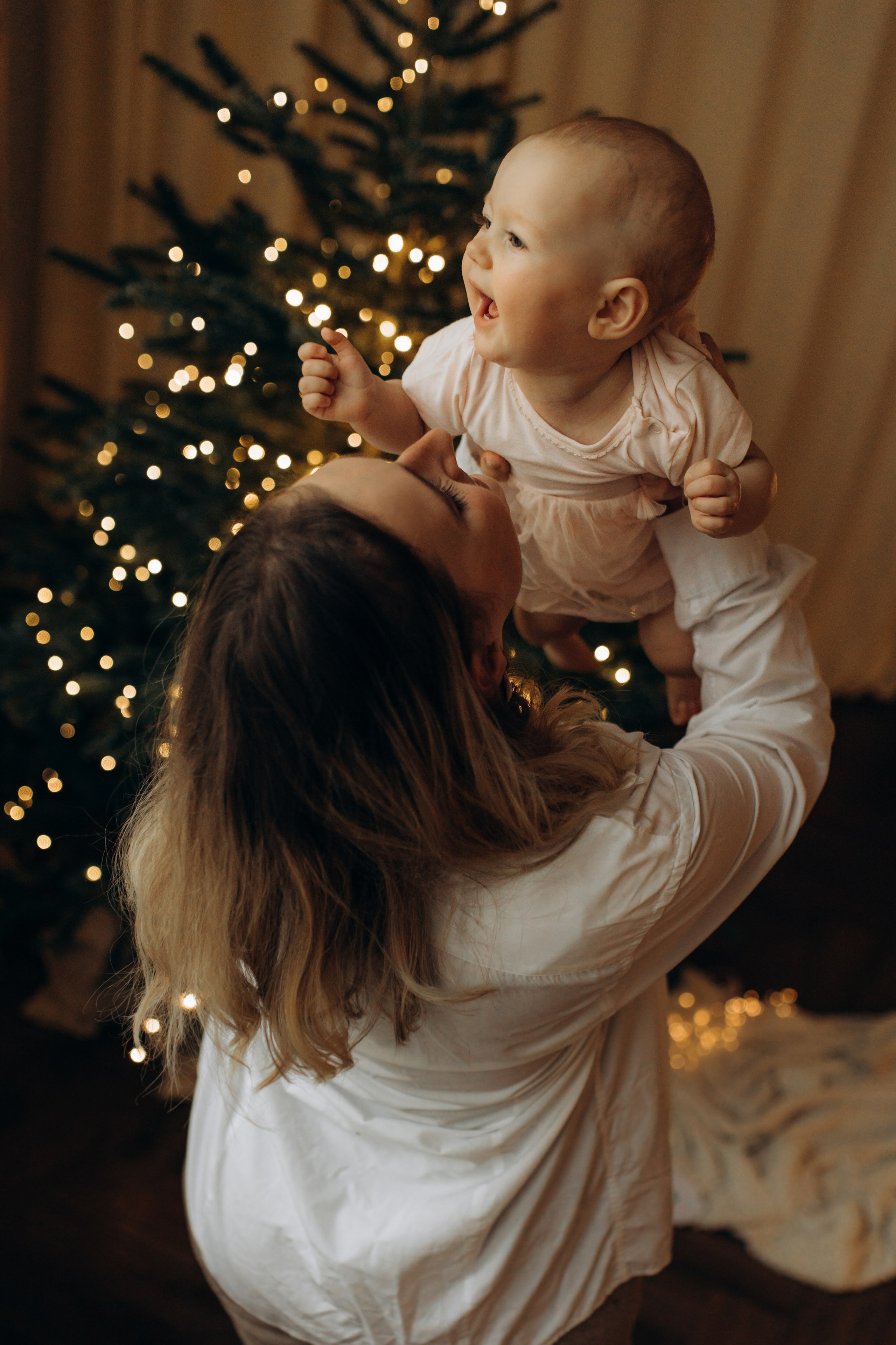 Василий, Ксения и Кристина. Фотограф в Санкт-Петербурге и Ленинградской области. Касаткина Ксения