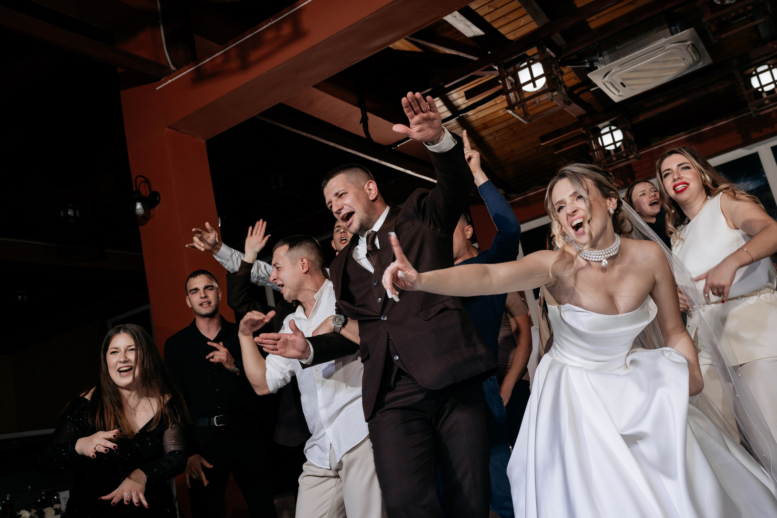 Artem&Marina. Артём и Тата — фотограф Анапа, Темрюк, Геленджик, Абрау-Дюрсо, Новороссийск, Голубицкая, Краснодар