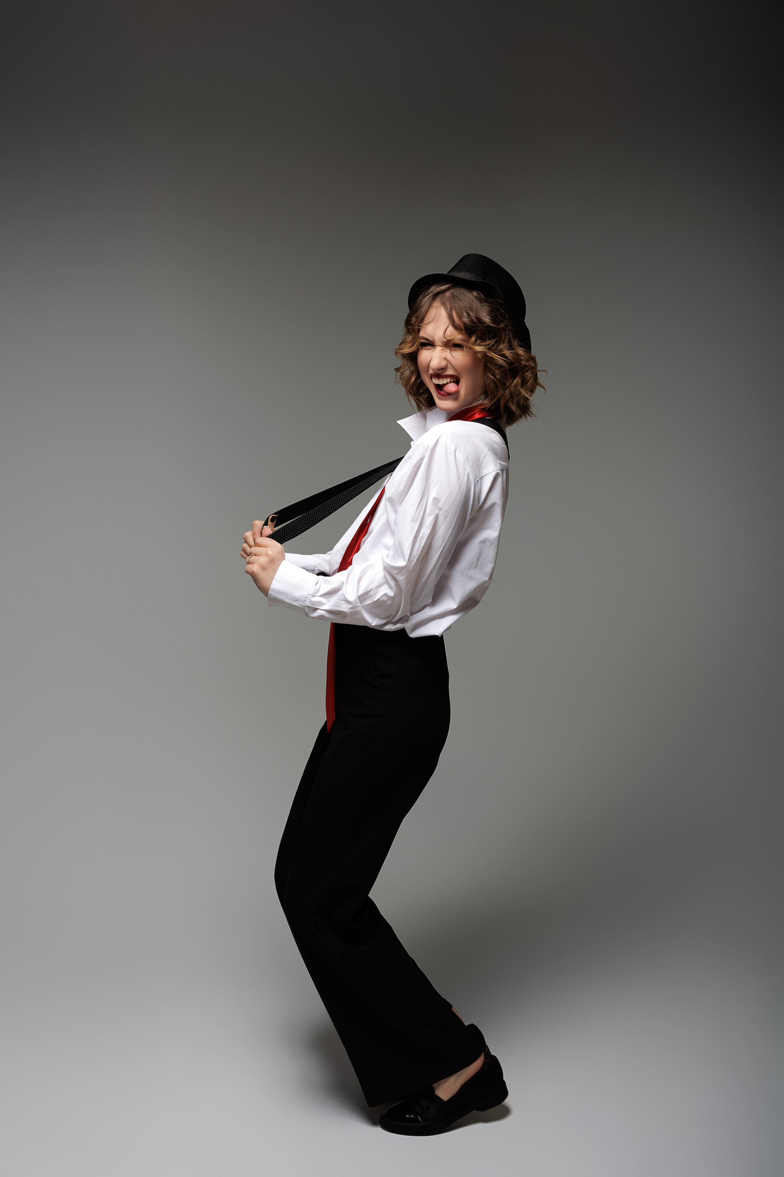 Анастасия. Фотограф Сотникова Вероника