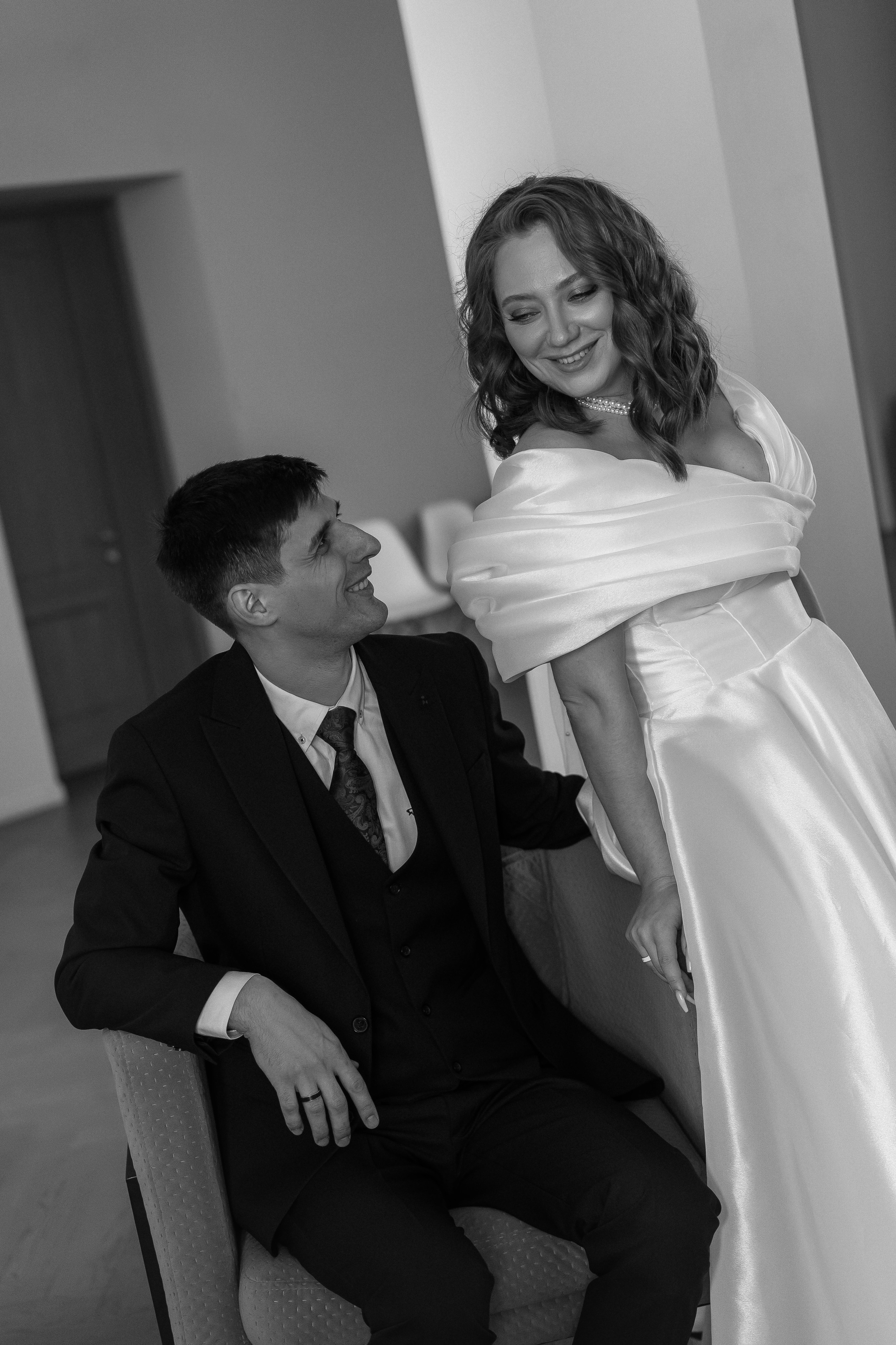 Love. Моменты и истории о вас настоящих