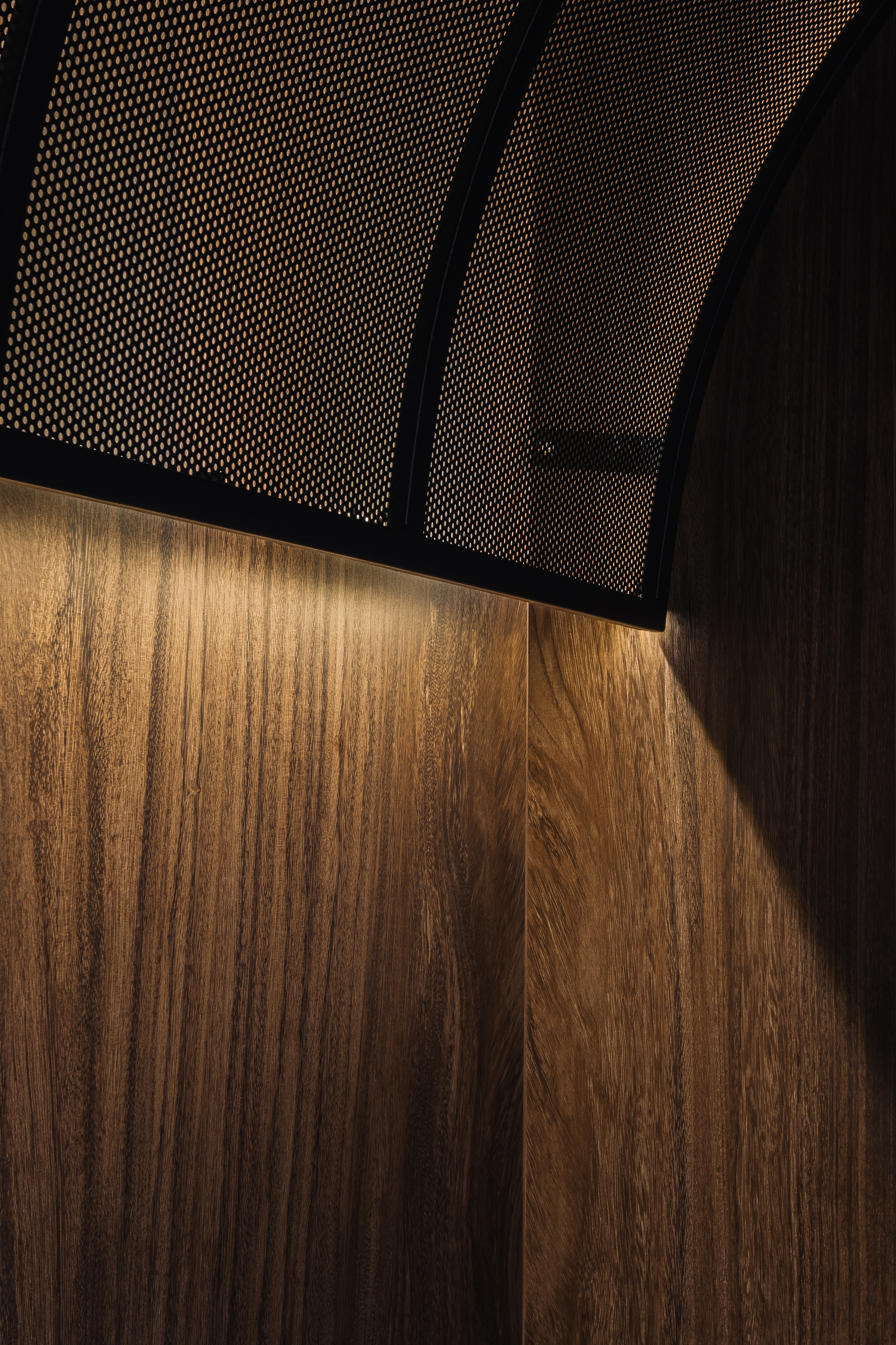 Стоматологическая клиника «ExcellentDent» на Капитанской. Дизайн интерьера от Дмитрия Баландина