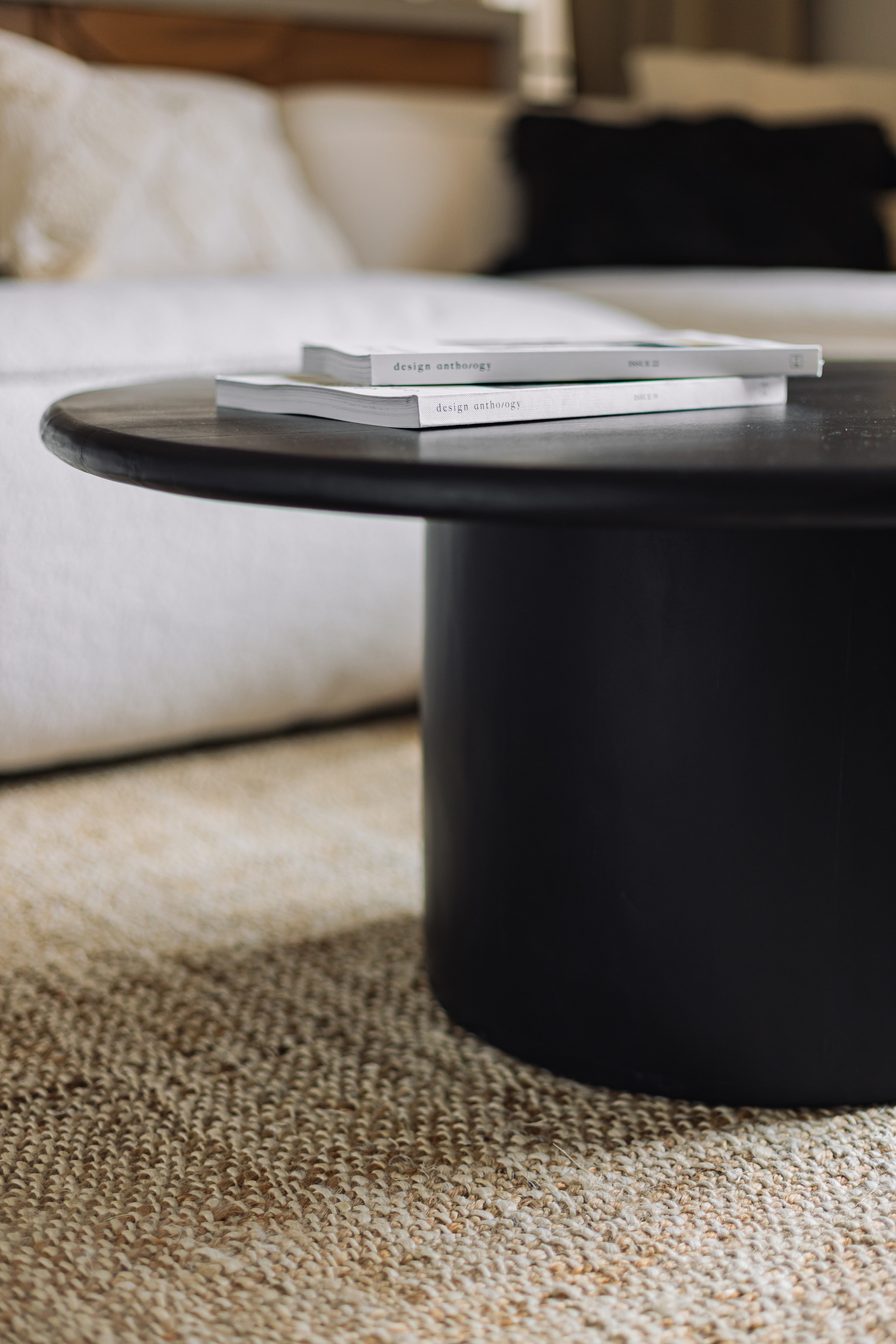 Двухкомнатная квартира ЖК «Скандис» г. Красноярск. Дизайн интерьера от Дмитрия Баландина