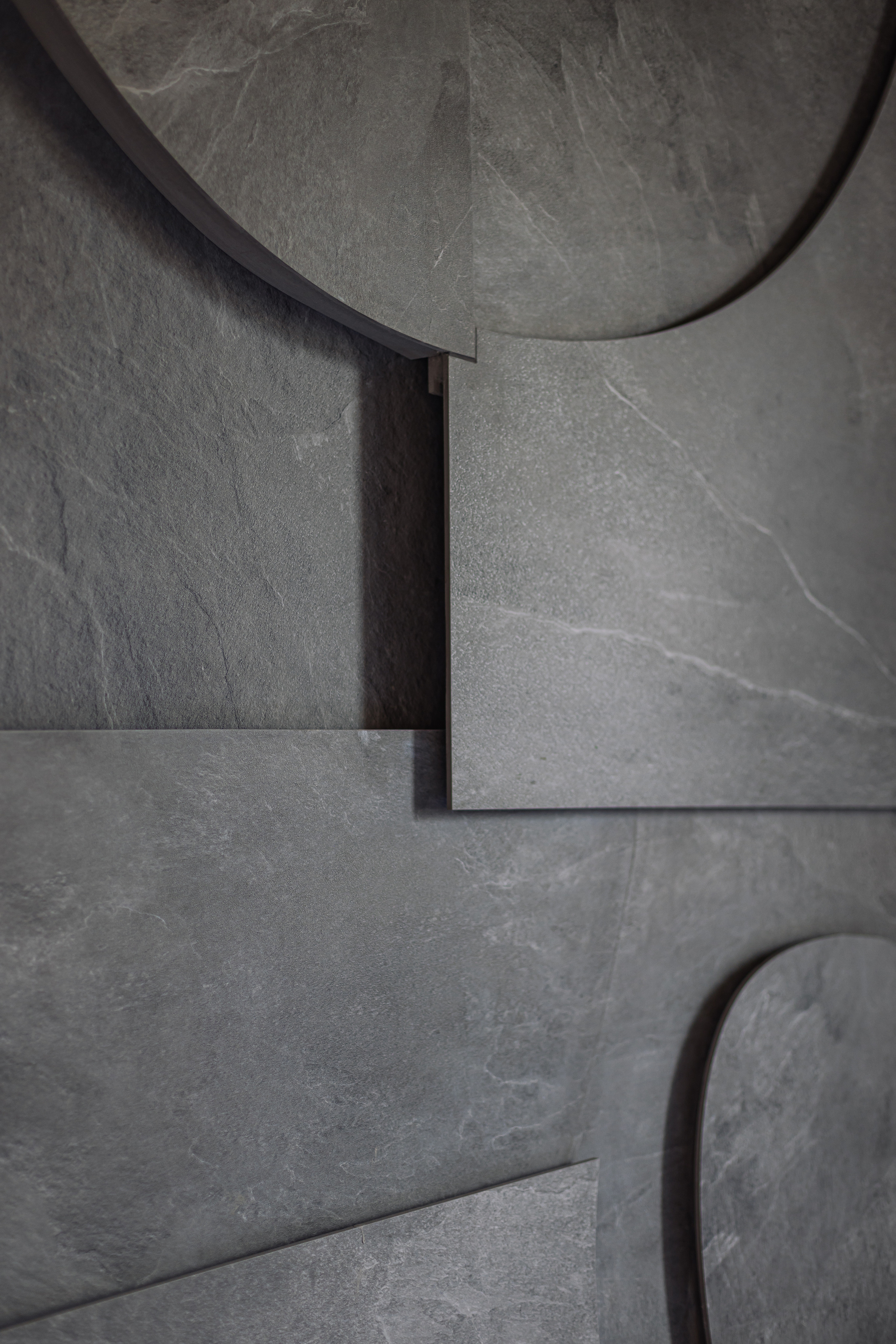 Двухкомнатная квартира ЖК «Скандис» г. Красноярск. Дизайн интерьера от Дмитрия Баландина