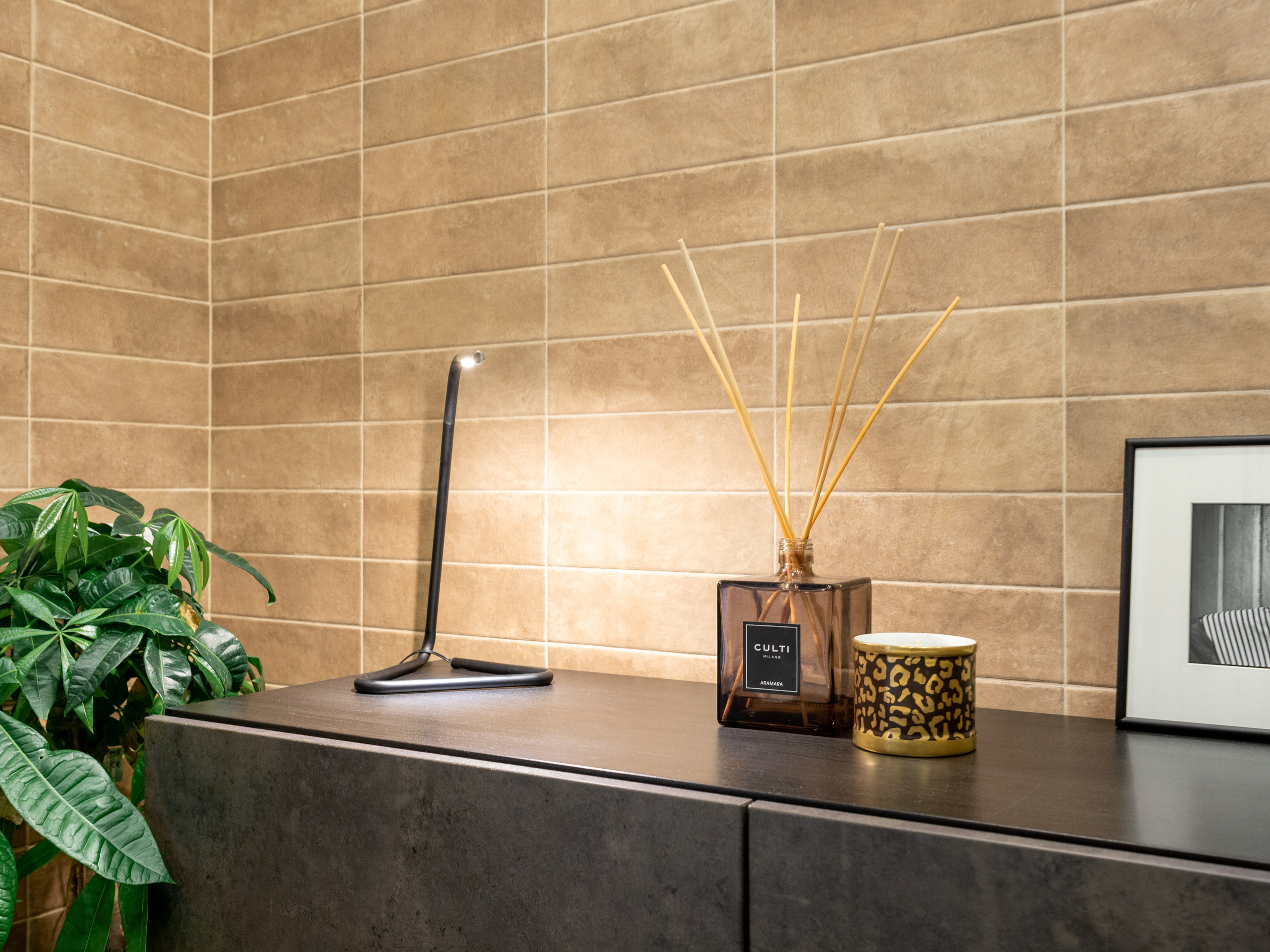 Клиника превентивной медицины «Тебе». Дизайн интерьера от Дмитрия Баландина