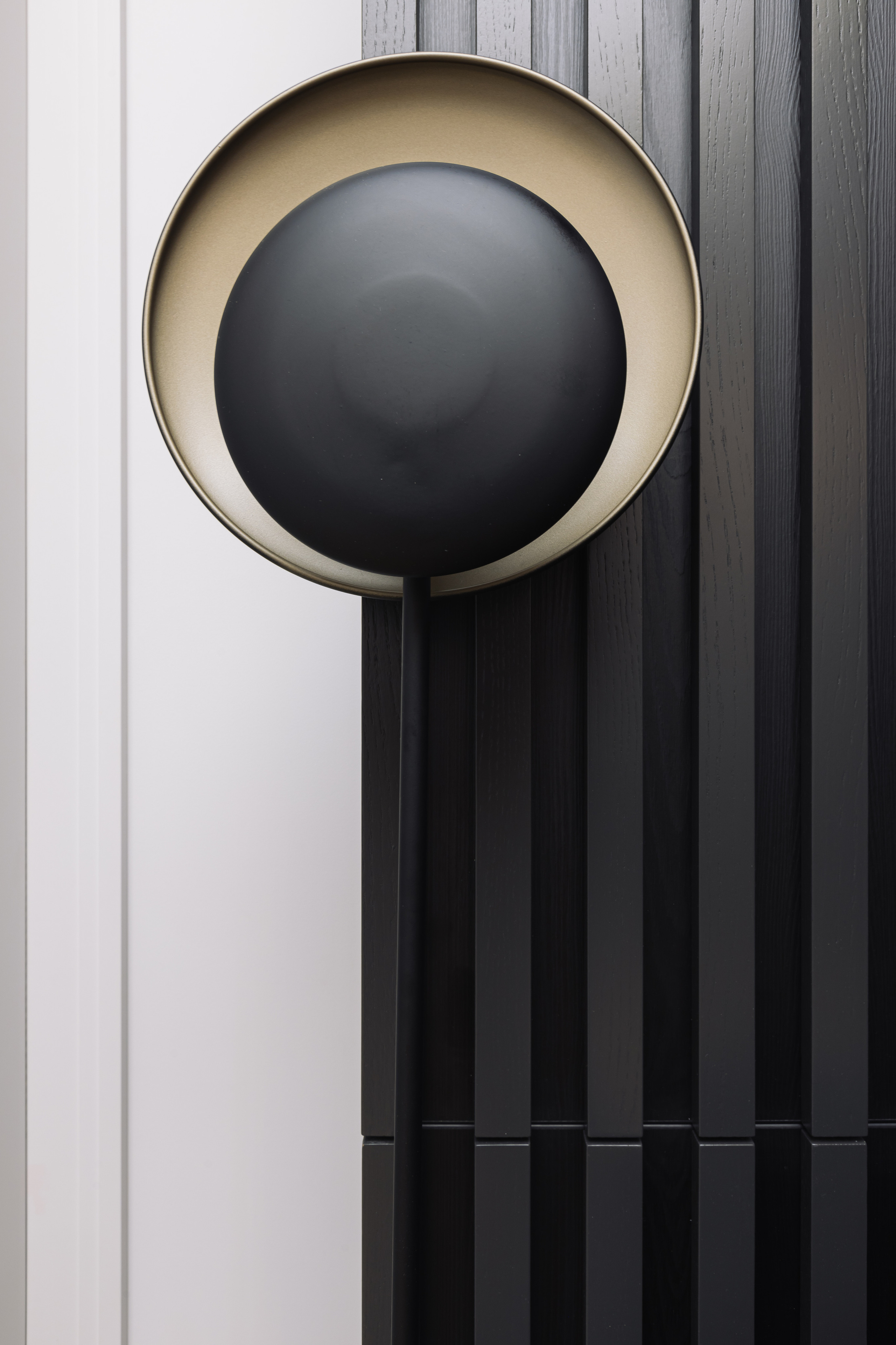 Стоматологическая клиника «ExcellentDent» на Капитанской. Дизайн интерьера от Дмитрия Баландина