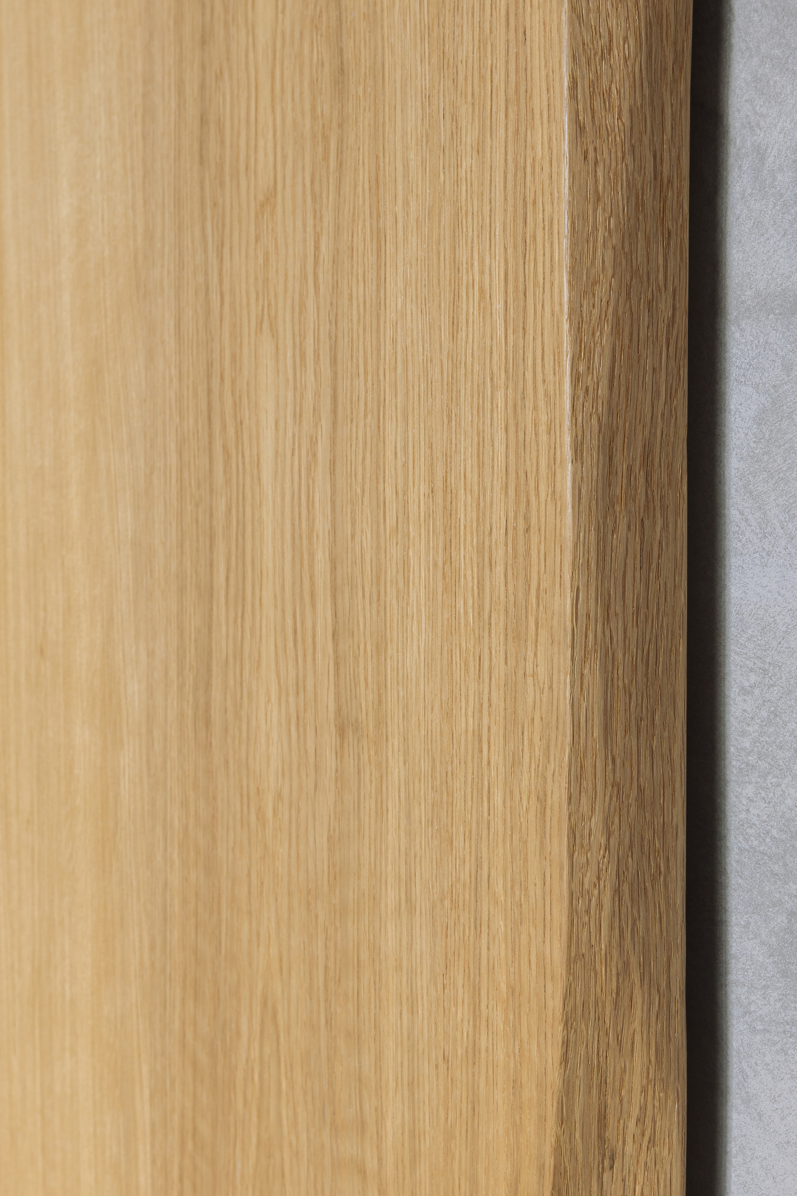 Двухкомнатная квартира ЖК «Скандис» г. Красноярск. Дизайн интерьера от Дмитрия Баландина