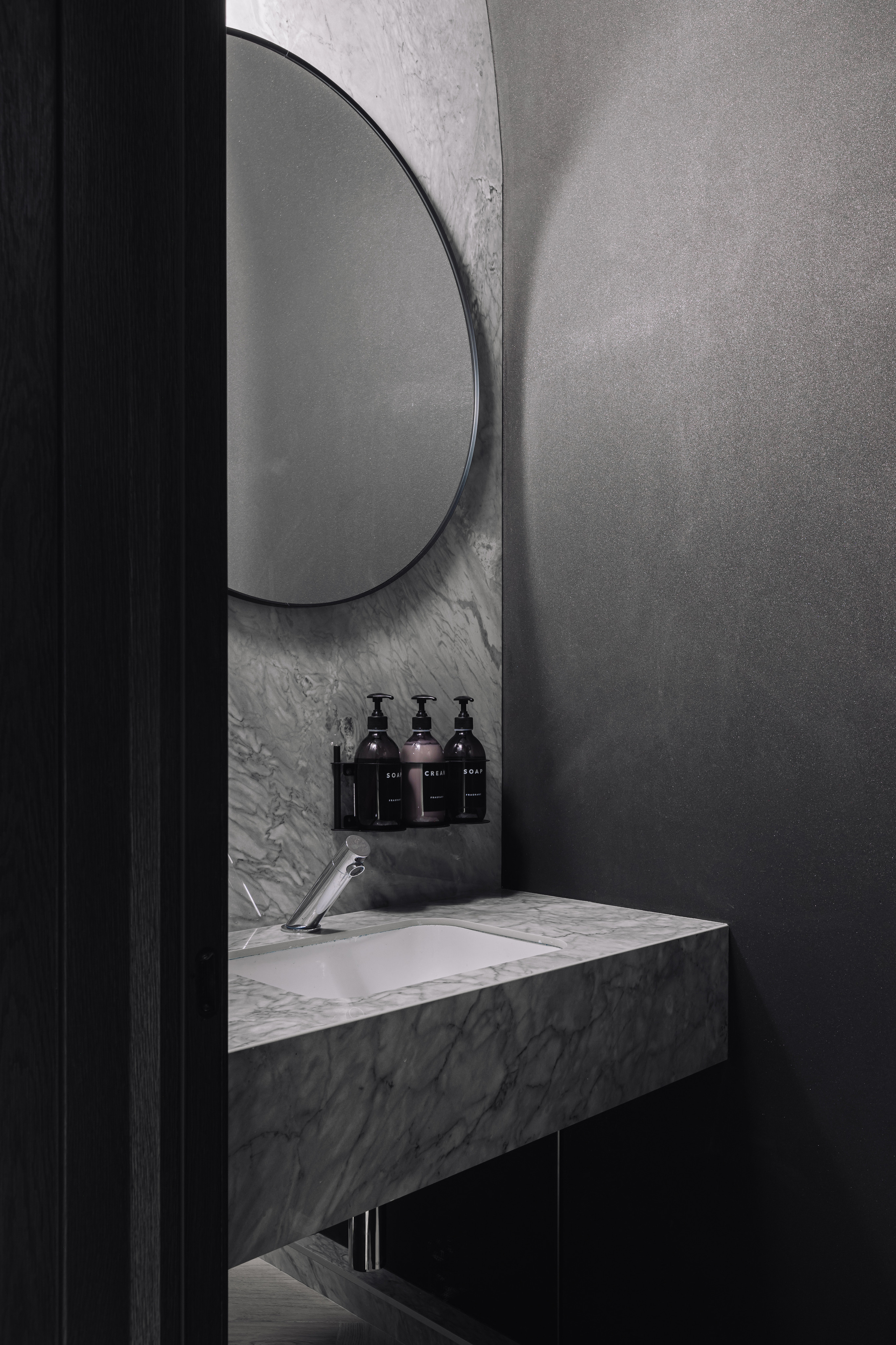 Стоматологическая клиника «ExcellentDent» на Навигационной. Дизайн интерьера от Дмитрия Баландина