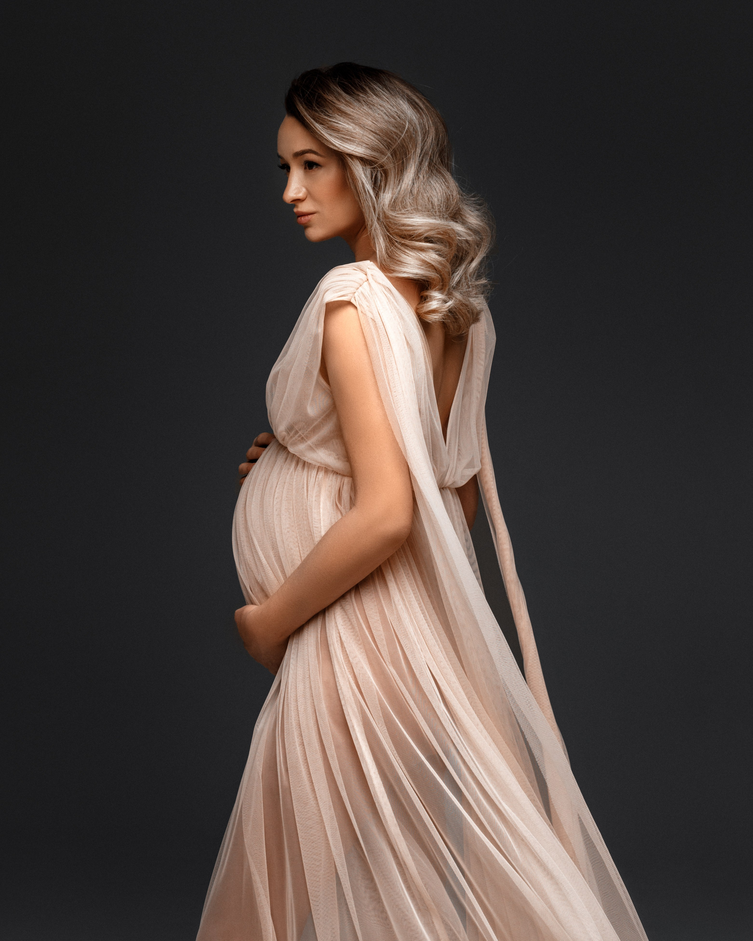 Women's photography. Фотограф в Москве Соколовская Ирина