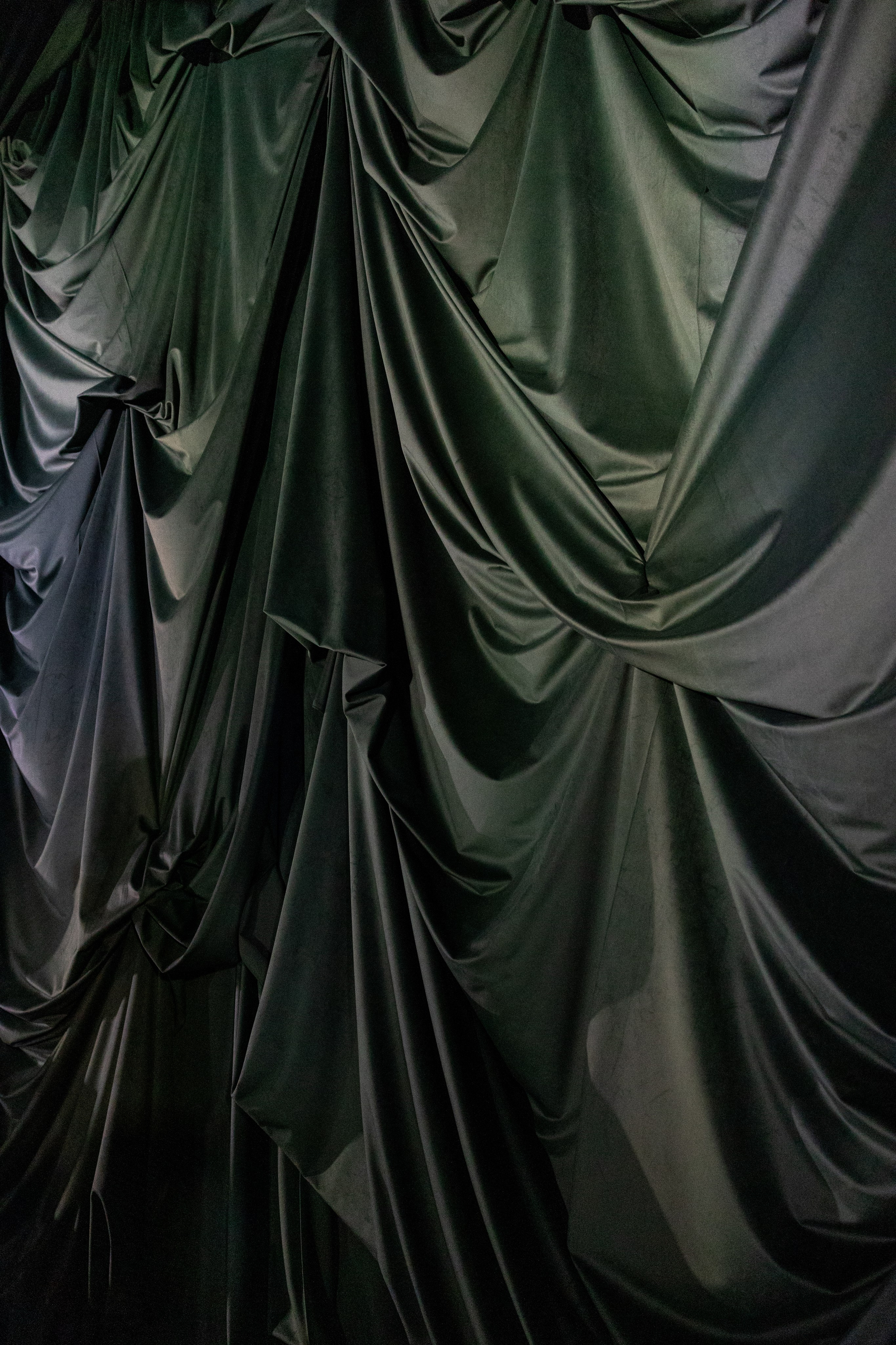 WEDDING. Свадебный фотограф Сочи Москва Дубай Снежана Магрин