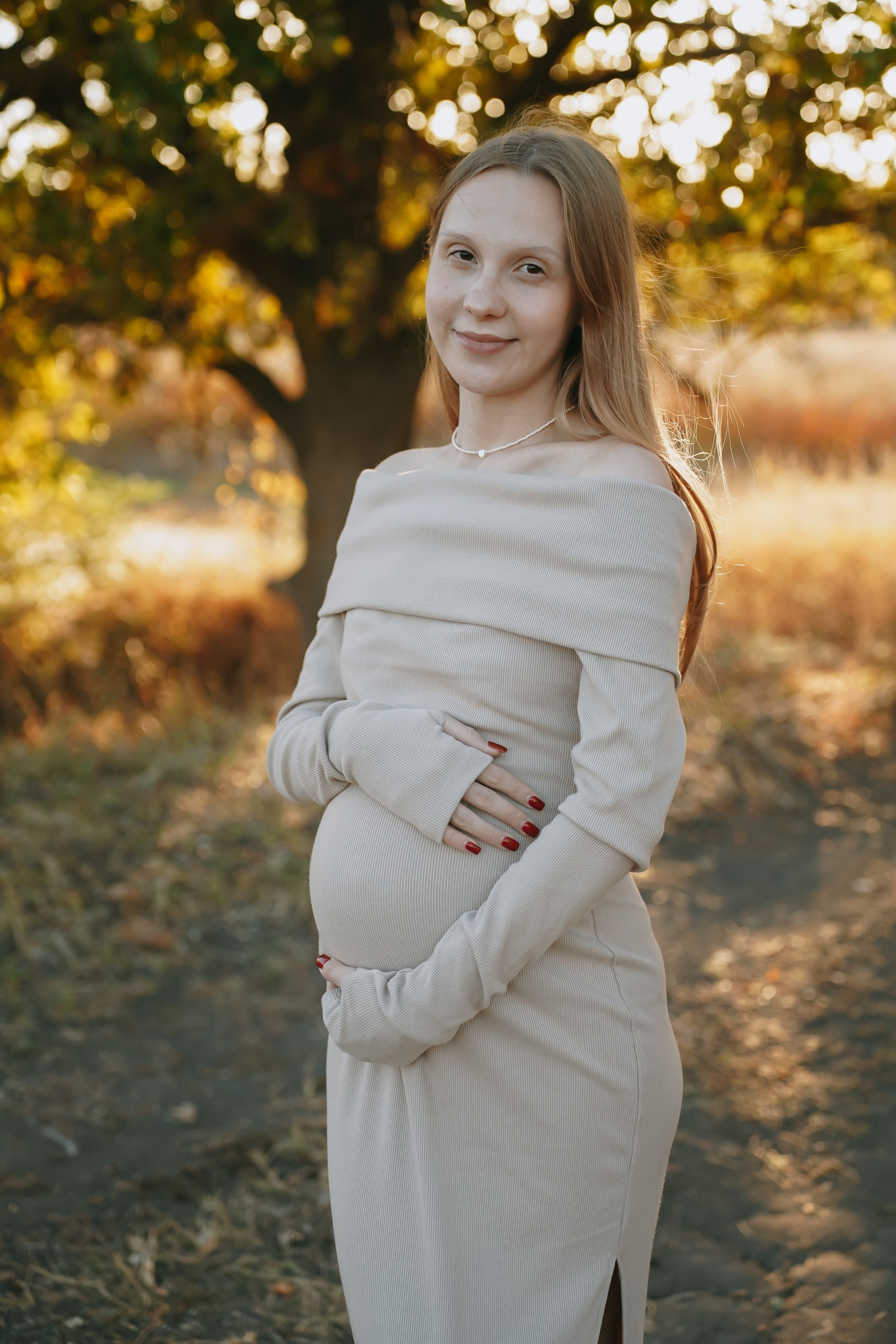 Дима и Даша. Свадебный и семейный фотограф в Волгограде Наталья Наумова