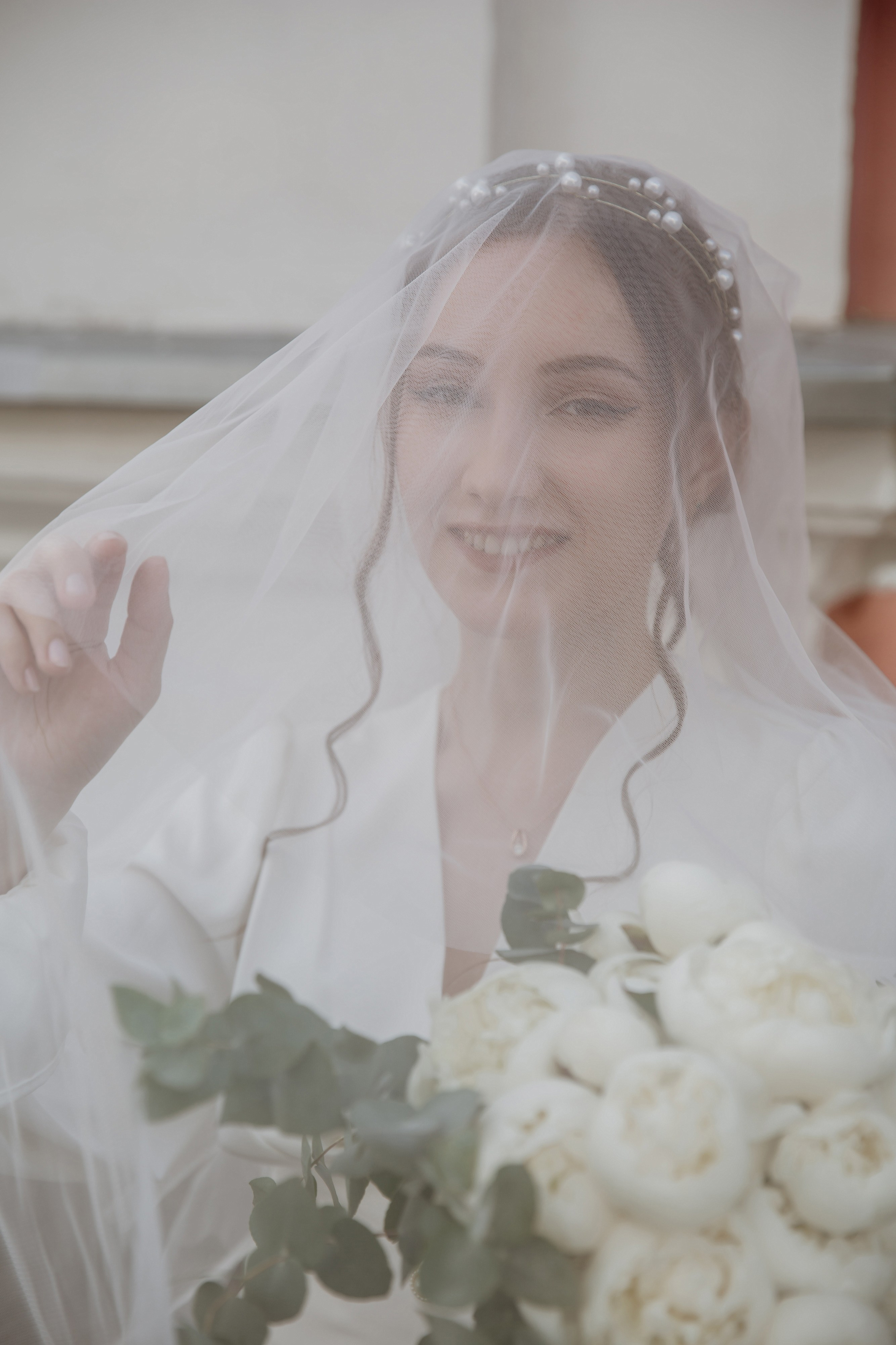 Дима и Александра. Свадебный фотограф Кирьянов Максим. Фотографирую в Москве, Коломне, Со