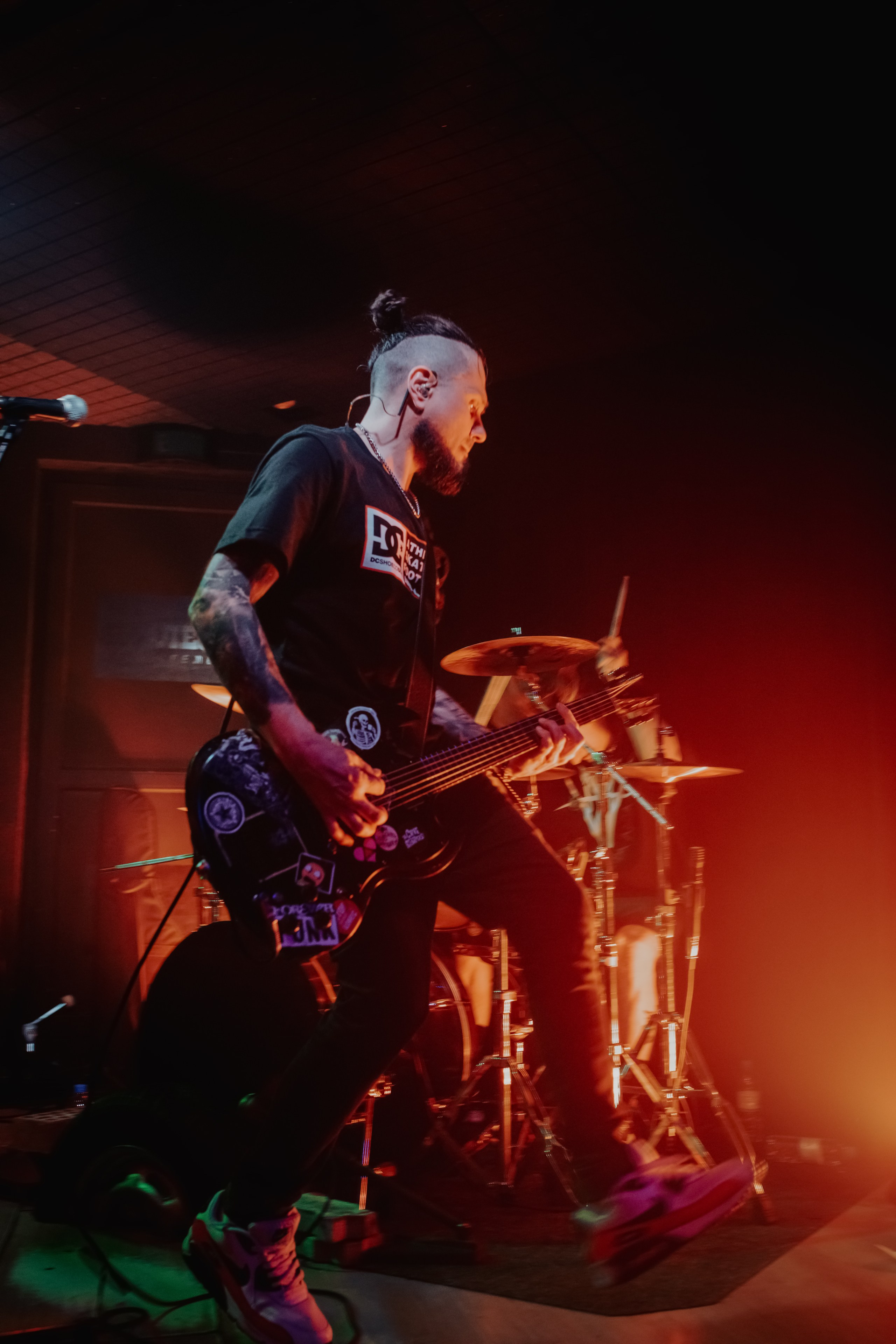 ГРЕБЛЯ. Фотограф Елена Богачева (lenalena_na_na_na)