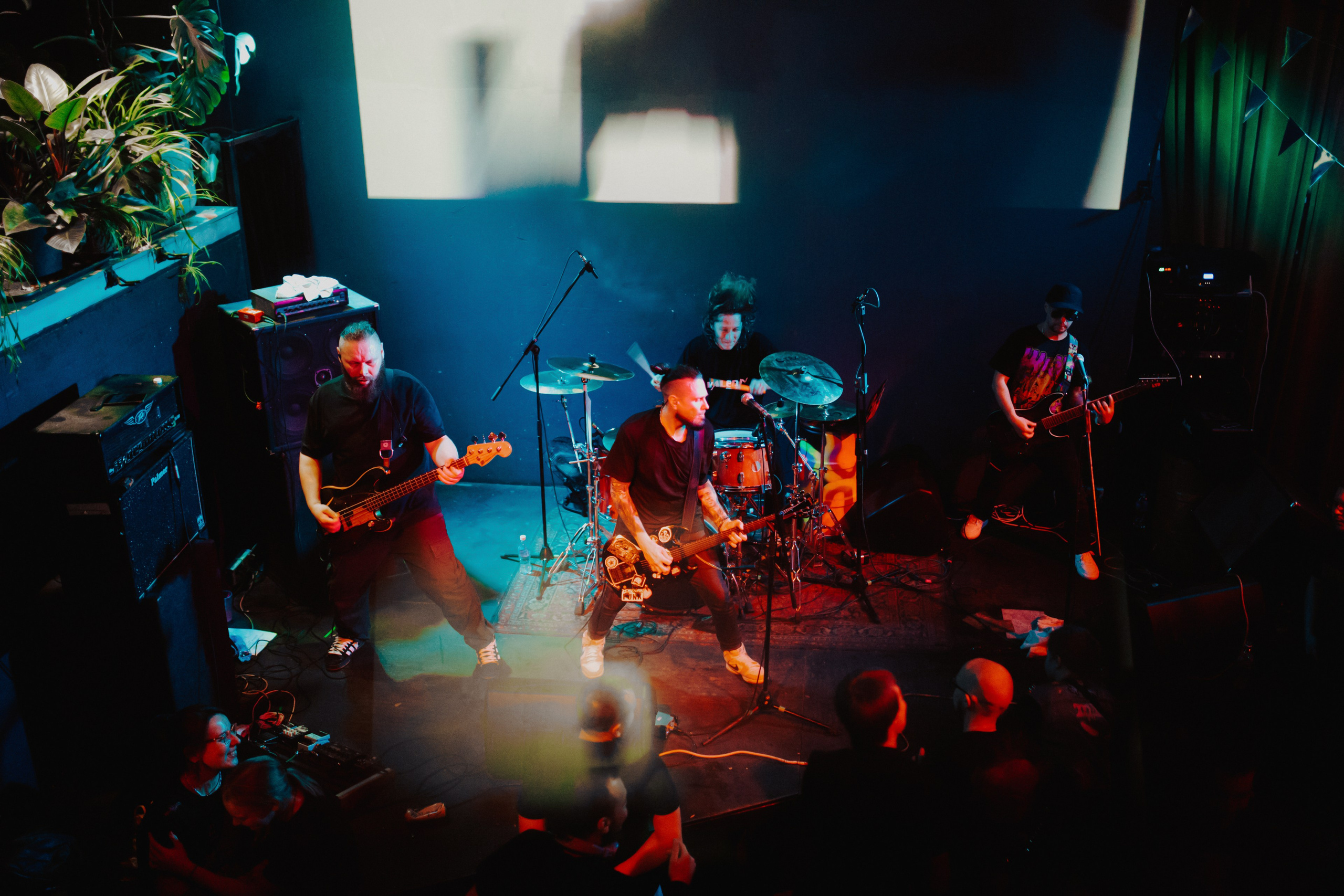 ГРЕБЛЯ. Фотограф Елена Богачева (lenalena_na_na_na)