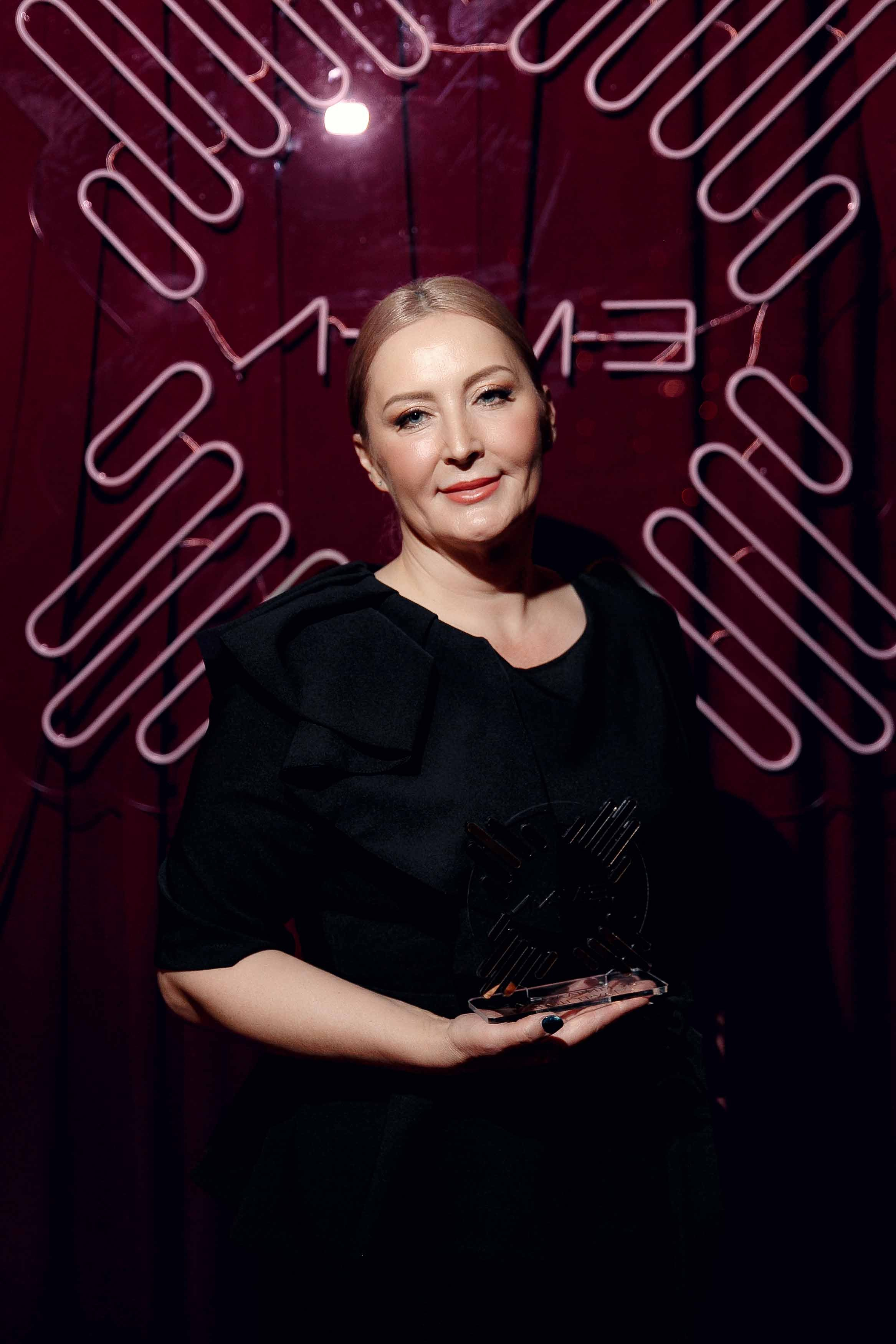 Корпоратив «ЛАМЭ». Ваш репортажный фотограф Артемий Антонов