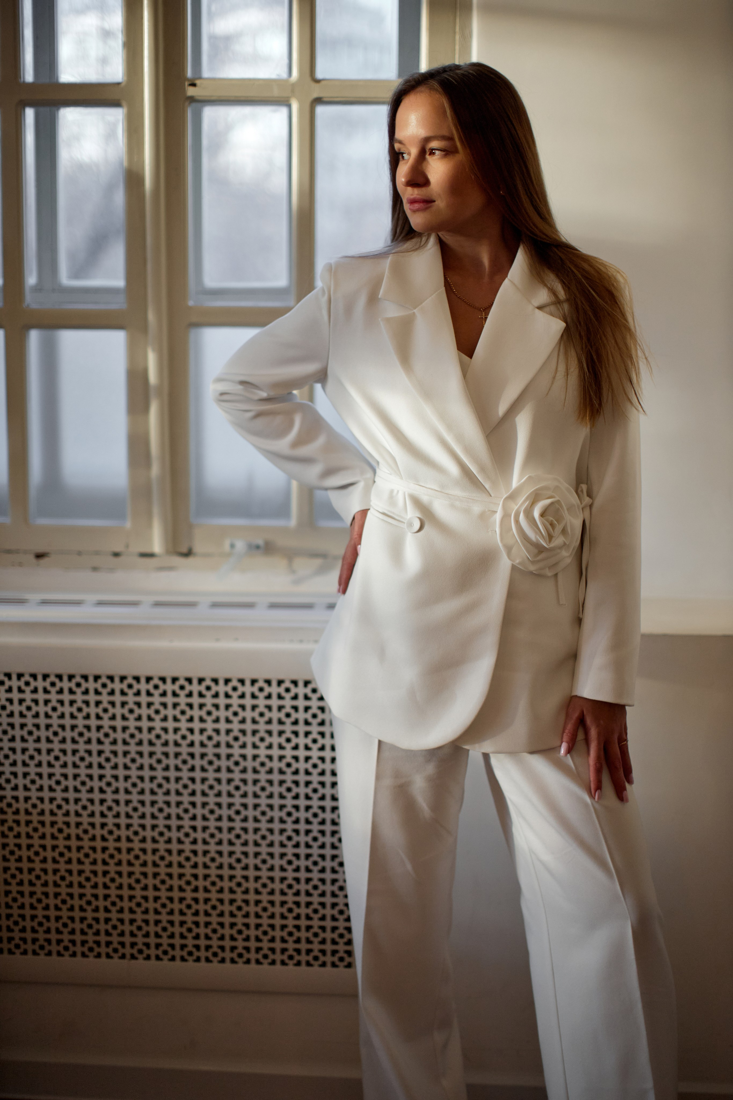 МЭТЧ. Свадебный фотограф Челябинск, Екатеринбург, Курган — Виктор Слуднов