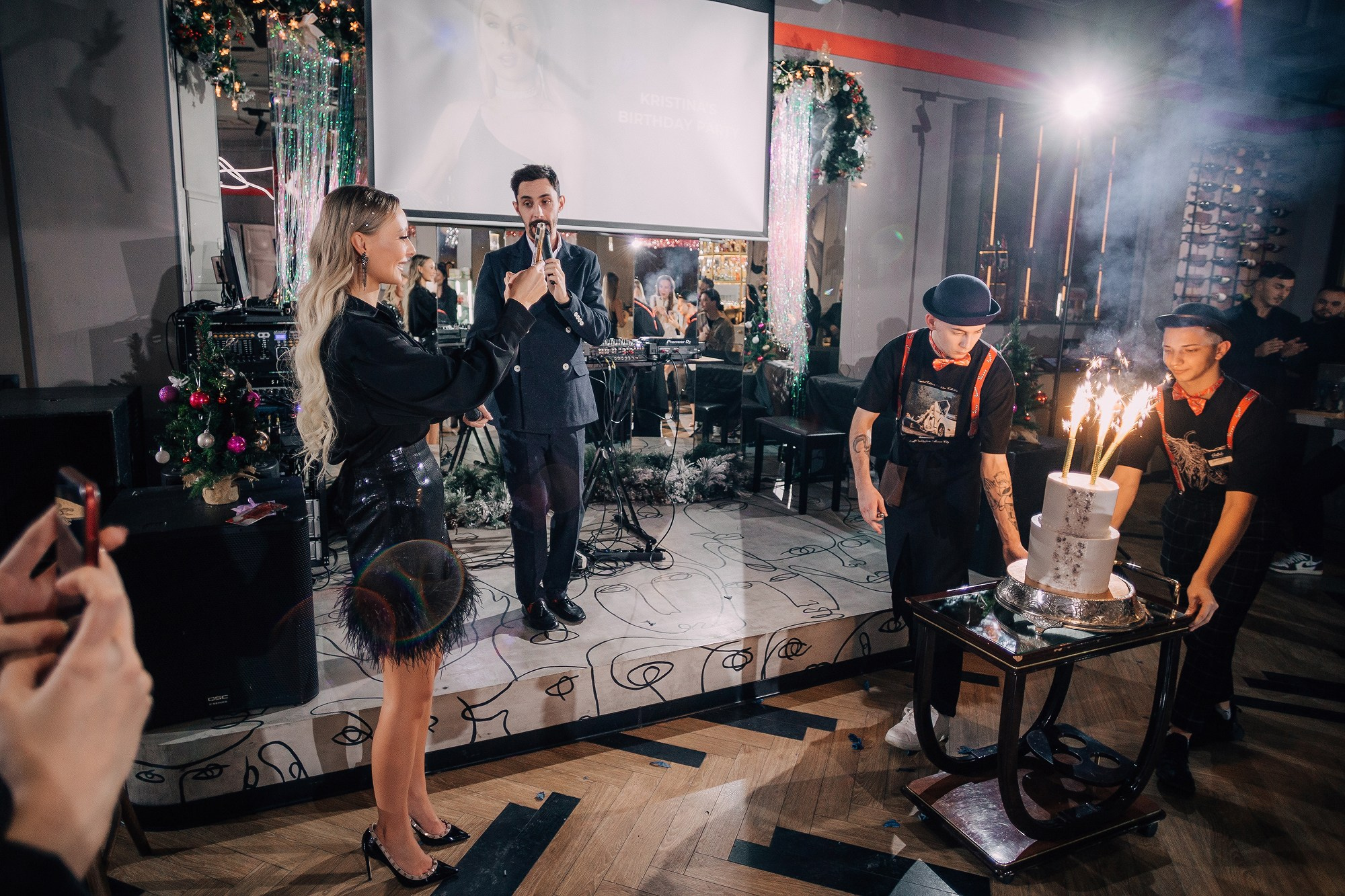 Skatch. Свадебный фотограф Челябинск, Екатеринбург, Курган — Виктор Слуднов