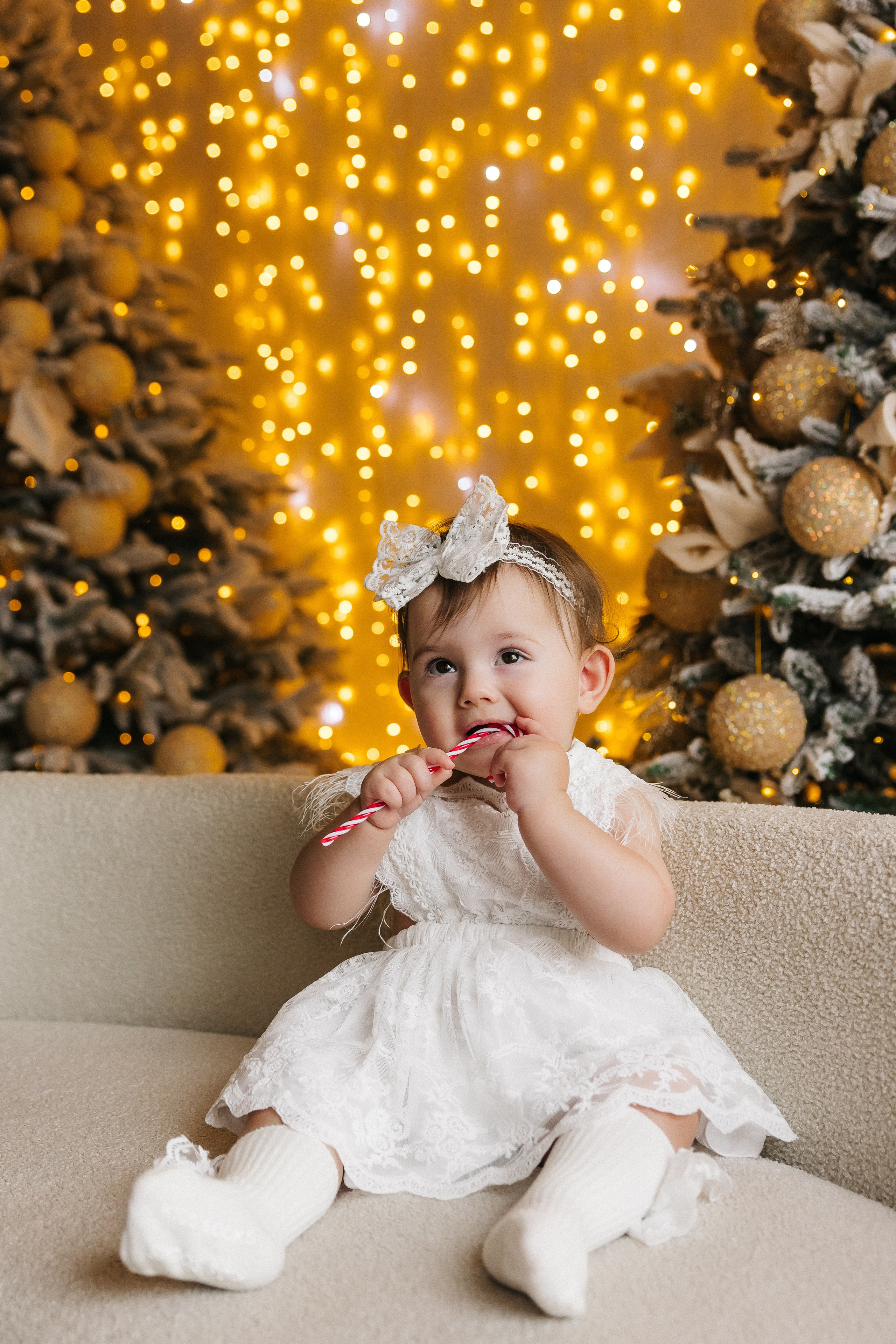 Новогодние фотосессии. Фотограф Марина Юдина. Подольск, Москва