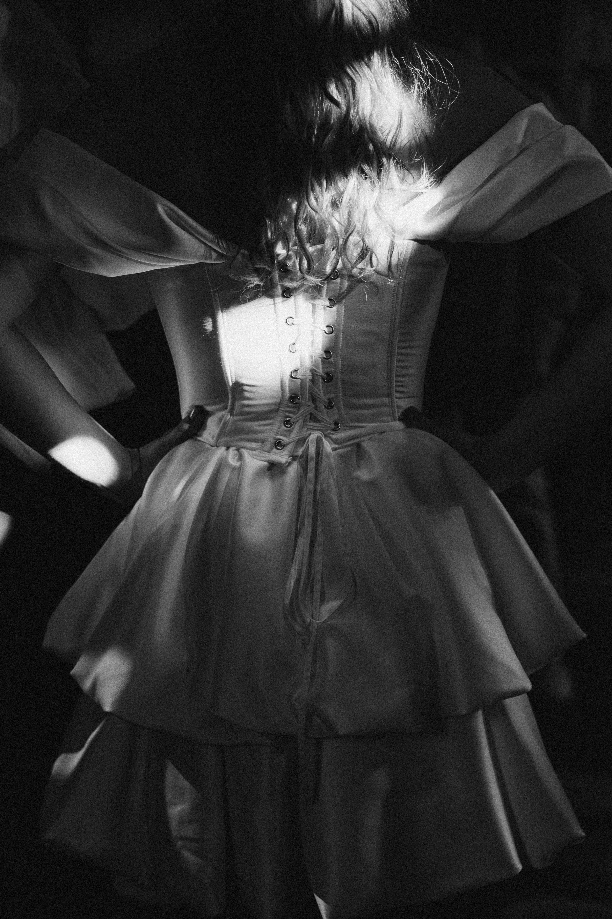 Саша|Саша. Свадебный фотограф Таня Караисаева