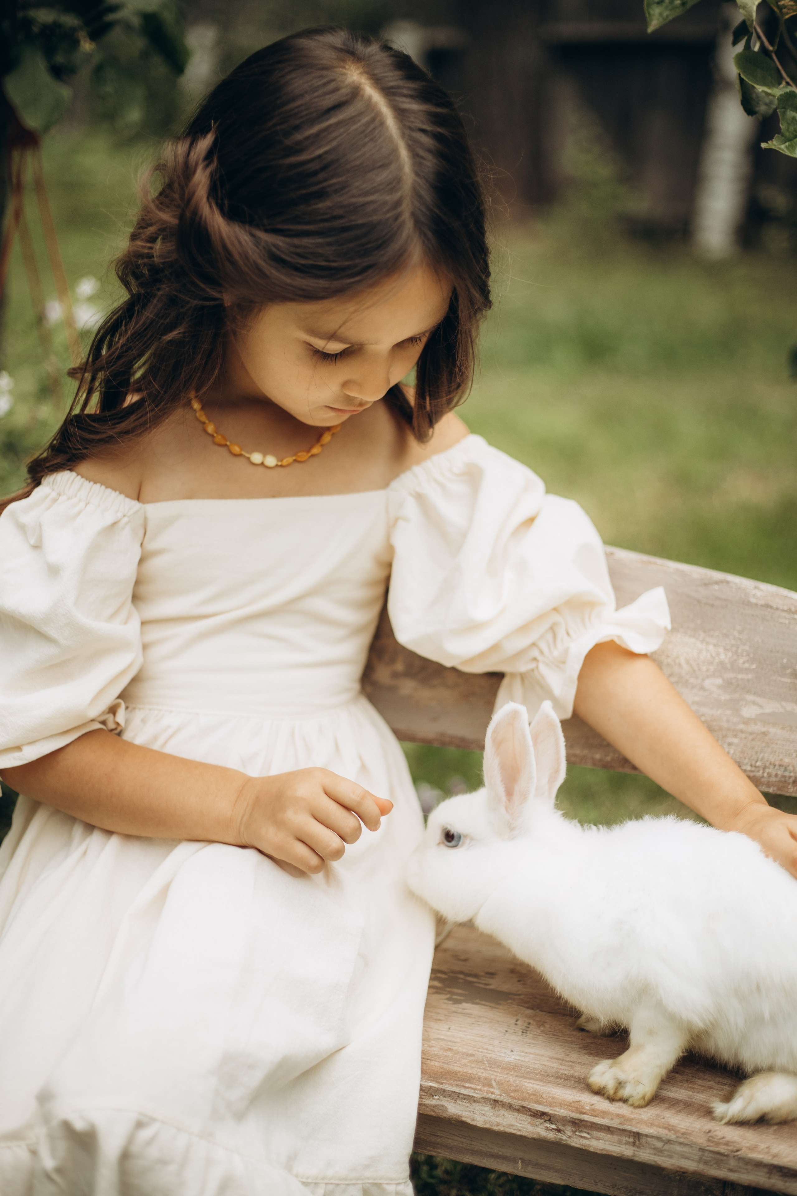 Ваши семейные истории. Фотограф новорожденных в Казани Юлия Ильина