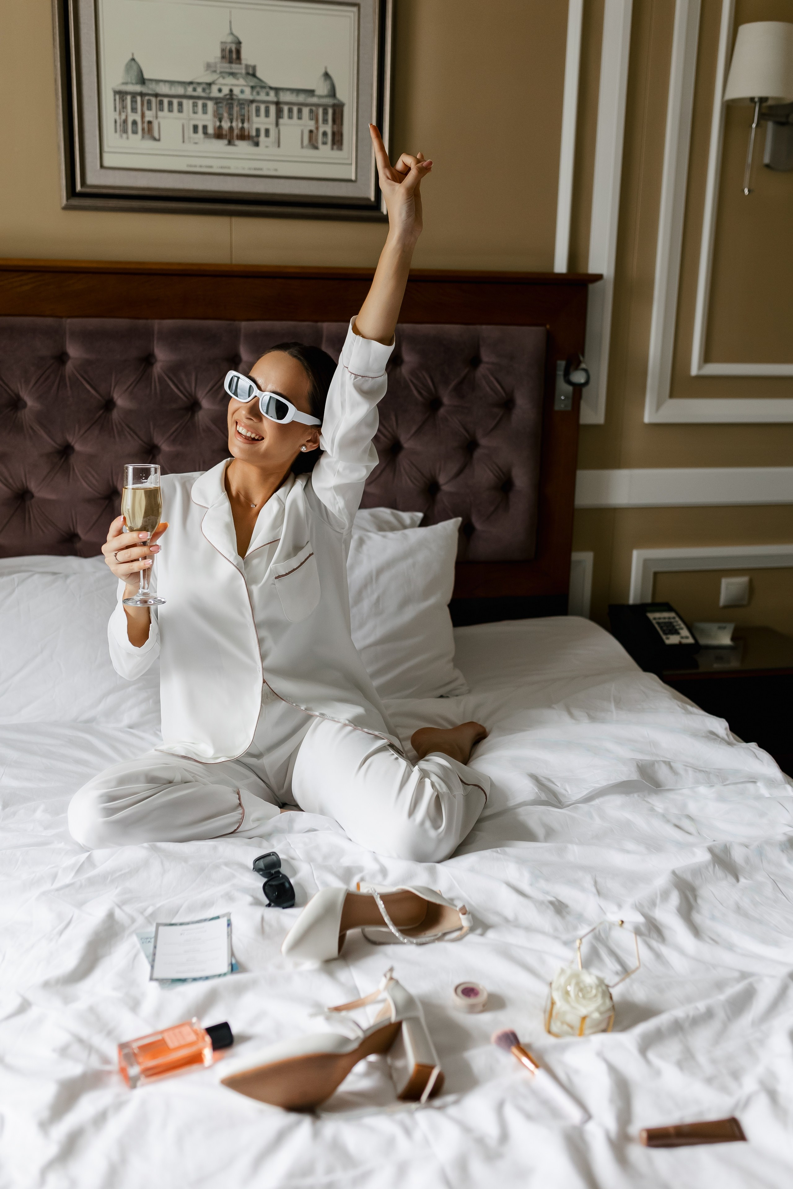 Данил и Екатерина. Sopka. Выездная регистрация. Свадебный фотограф в Хабаровске