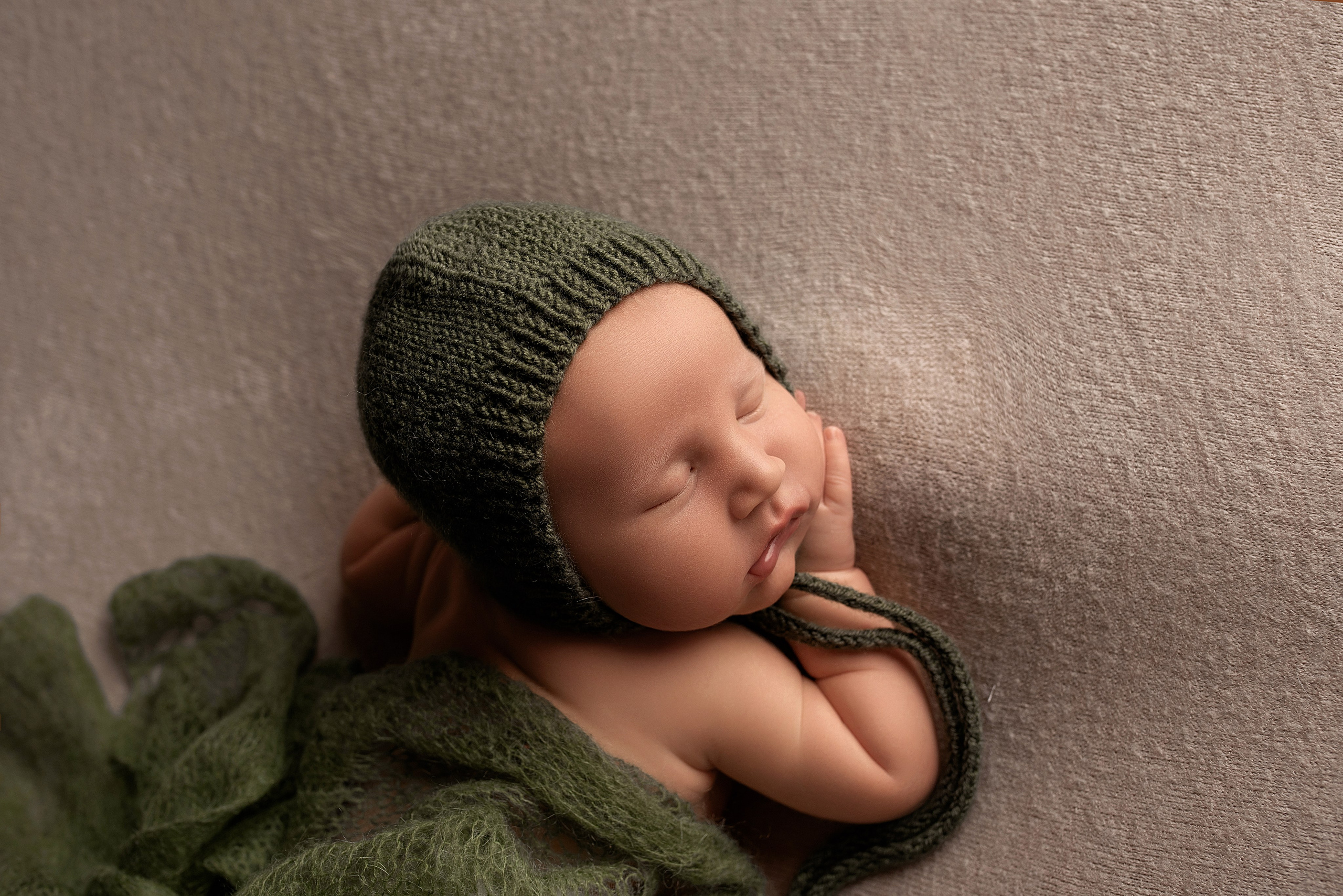 Новорождённые мальчики. Детский фотограф новорождённых в Минске Боровик Екатерина