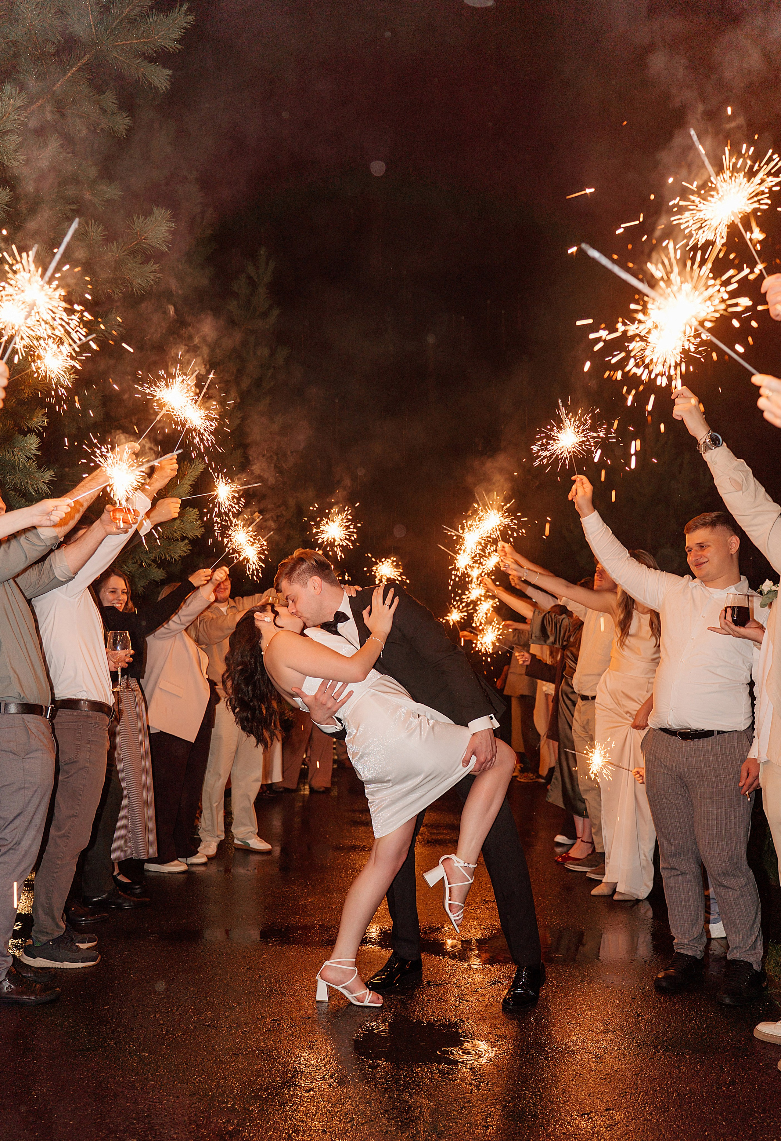 Клкллкаккк. Свадебный фотограф