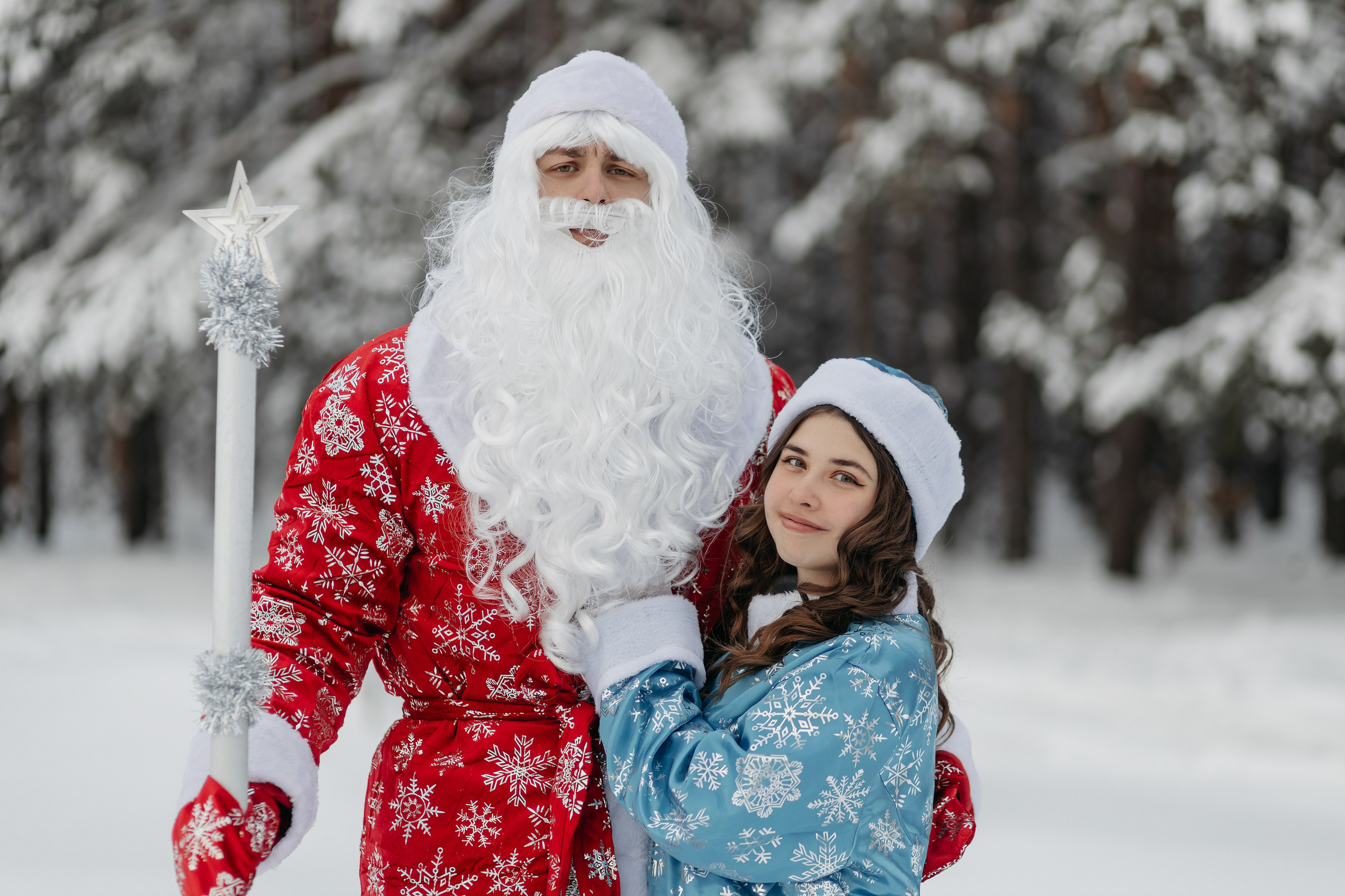 Аниматоры. Свадебный фотограф в Пскове и Санкт-Петербурге | Анна Голикова