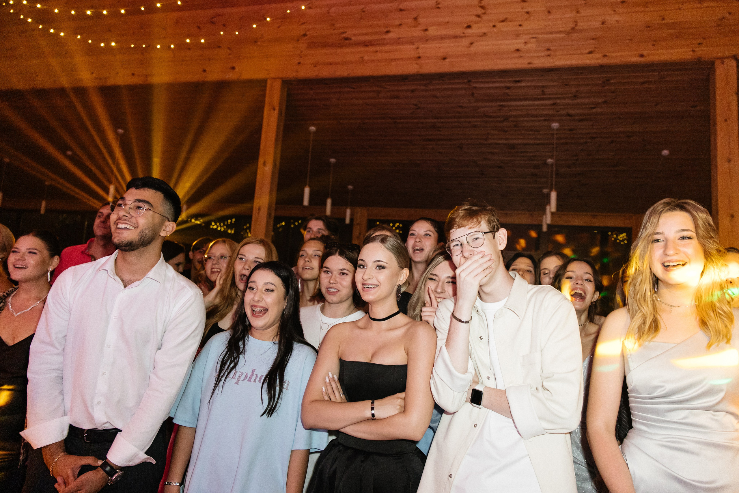 Выпускной. Фотограф свадебный семейный в Красноярске Шукшина Наталья