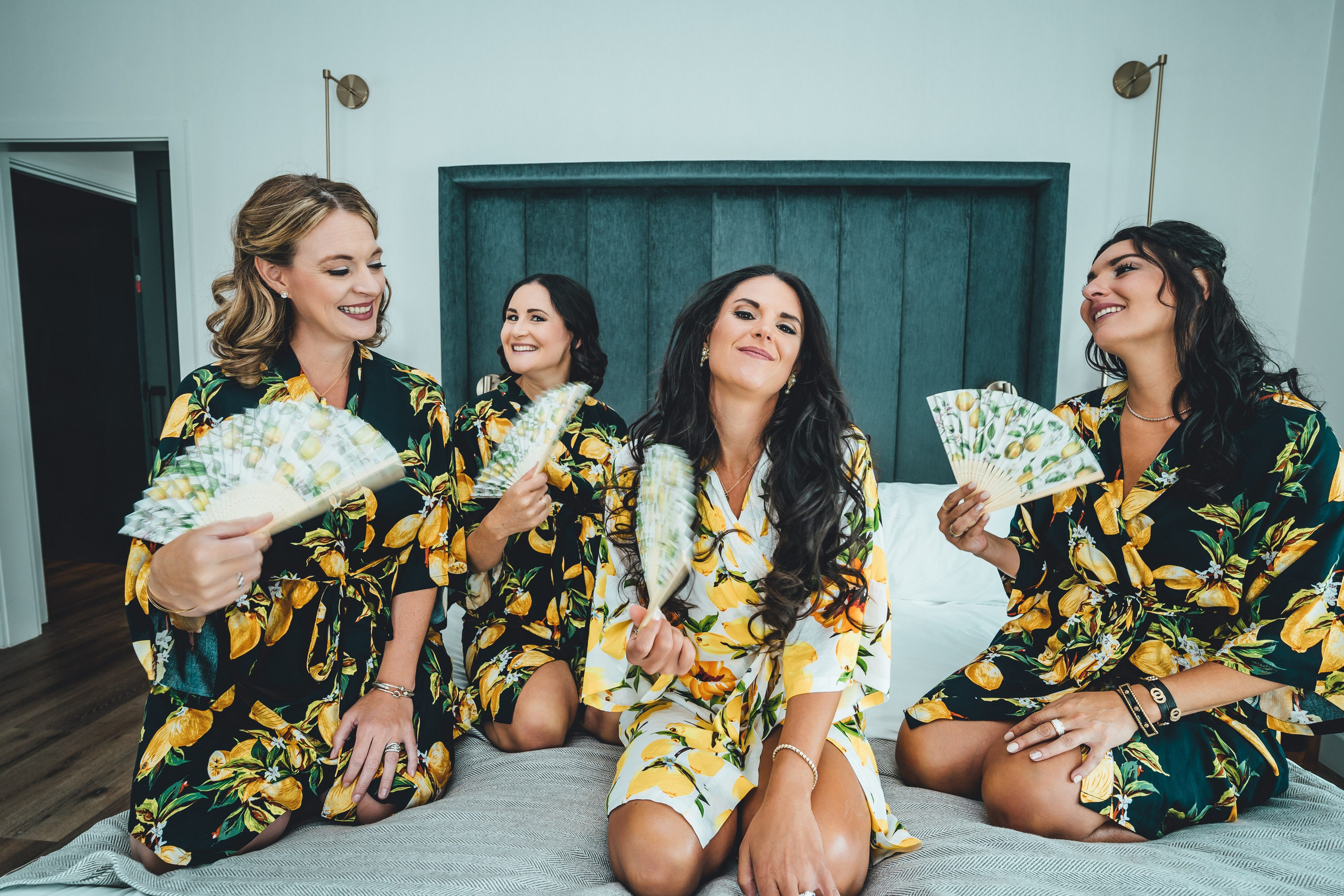 … Big day in a city. Golden Moments Editing — We do Wedding’s Retouch and Video Editing