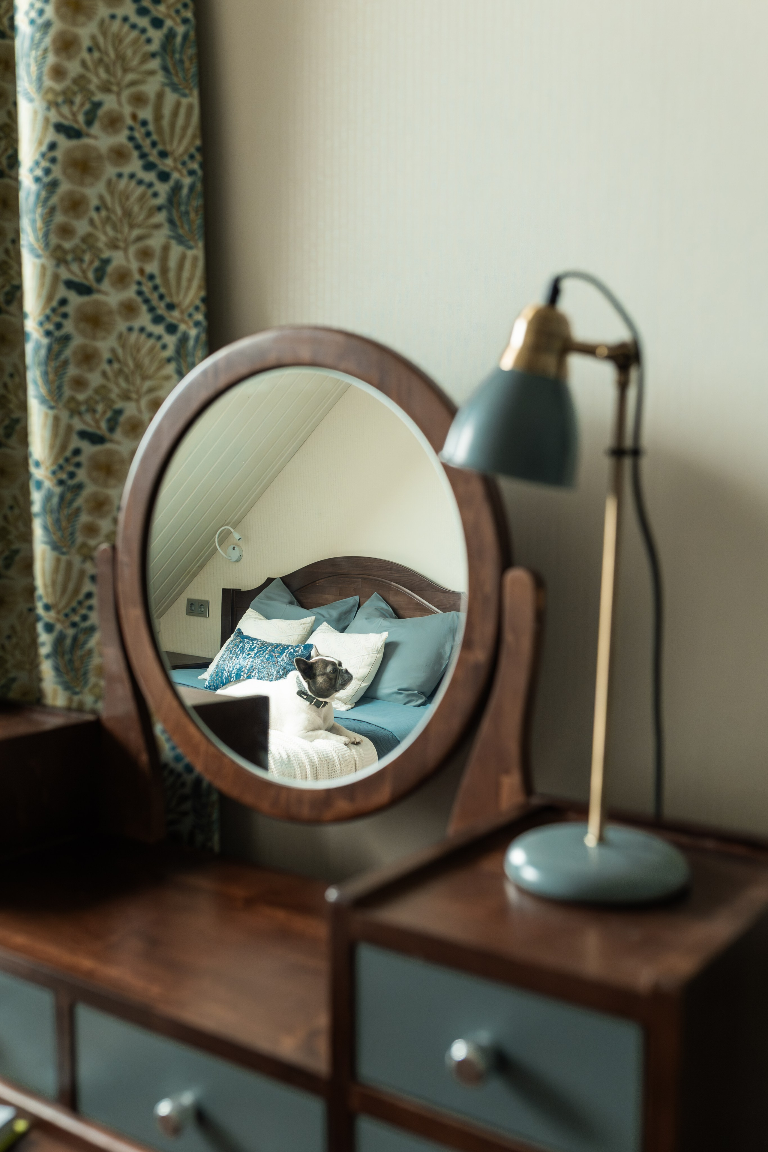 Контент-съемка (для профессионалов). Фотограф Антонина Знак. Семейные фотосессии. Москва и МО