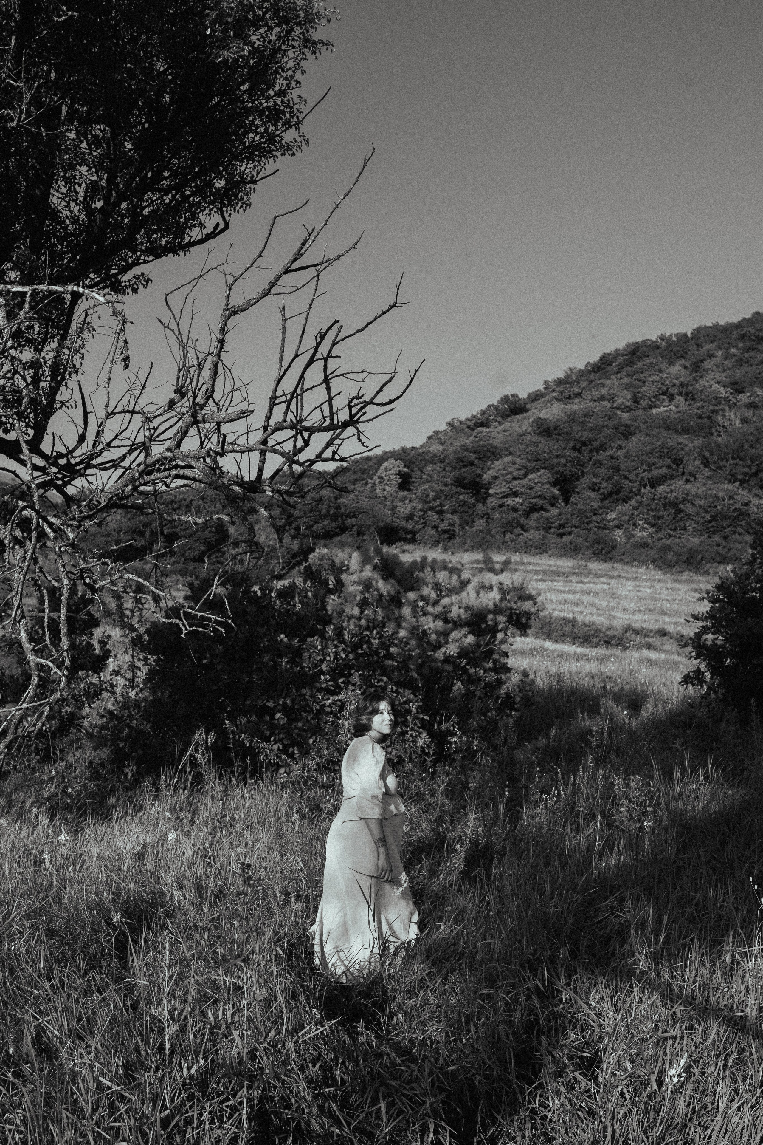 СашаЭльдар. Портретный и семейный фотограф в Пятигорске Кутырева Ксения