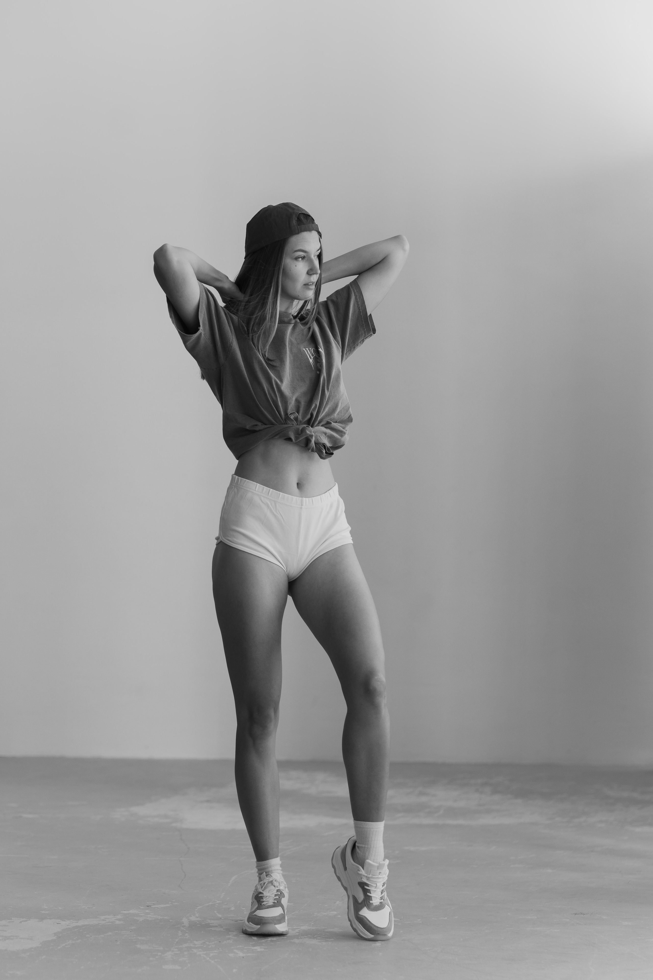 Маша. Портретный и семейный фотограф в Пятигорске Кутырева Ксения