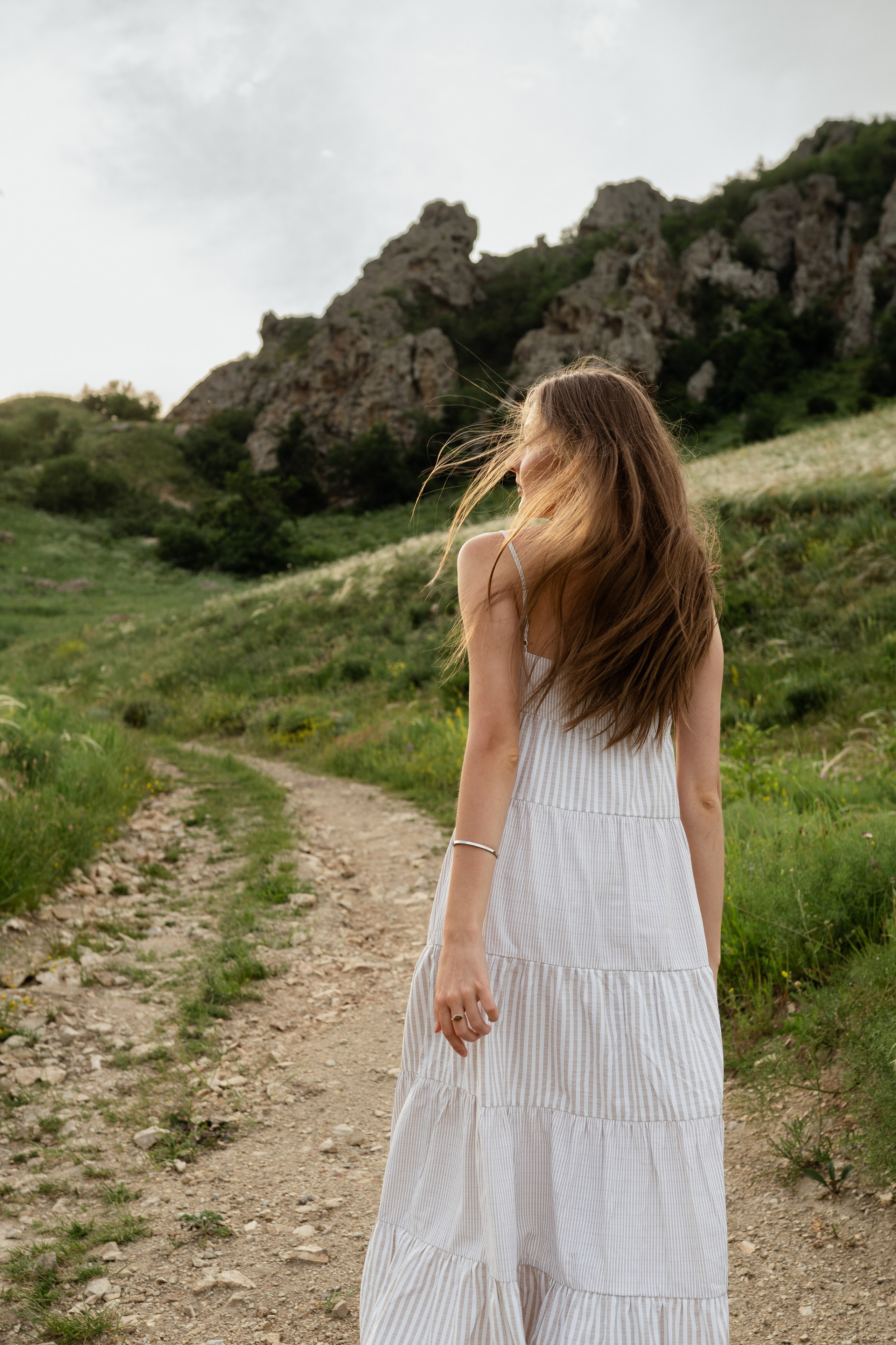 Северные птички. Портретный и семейный фотограф в Пятигорске Кутырева Ксения